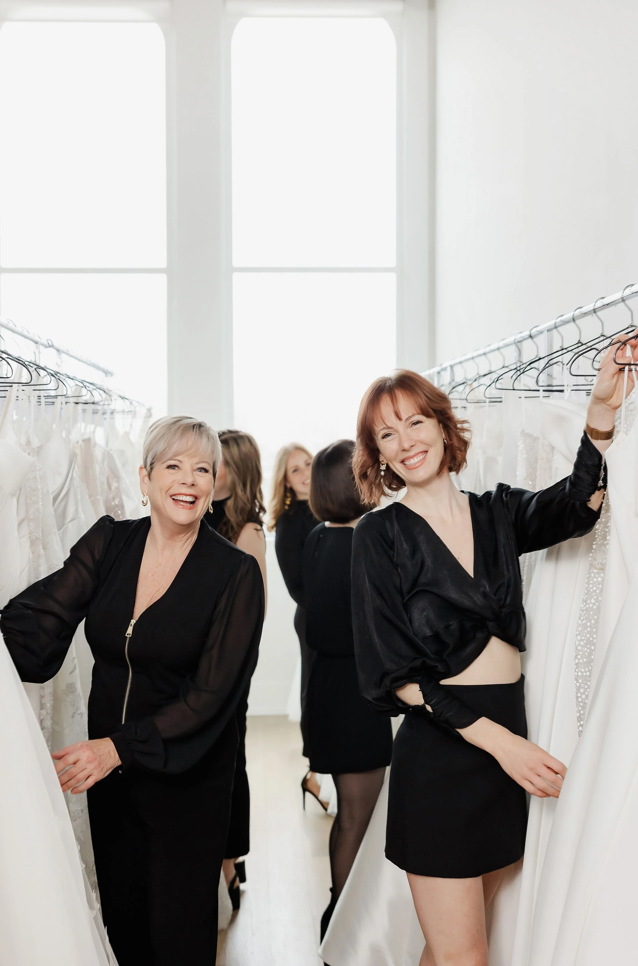 The-Modern-Bride-Branding-Shoot-Sandra-Monaco-Photography-271.jpg