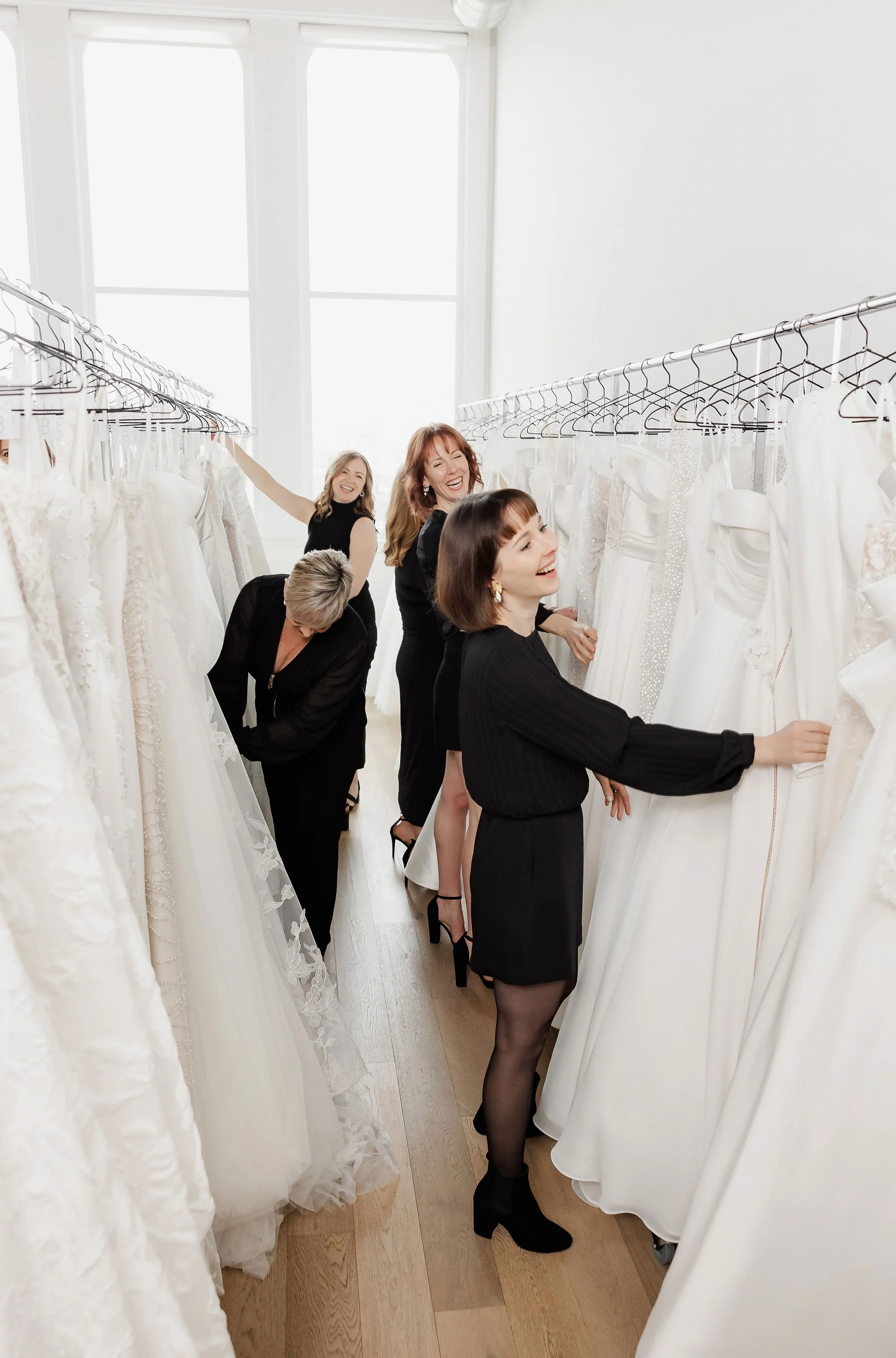 The-Modern-Bride-Branding-Shoot-Sandra-Monaco-Photography-266.jpg