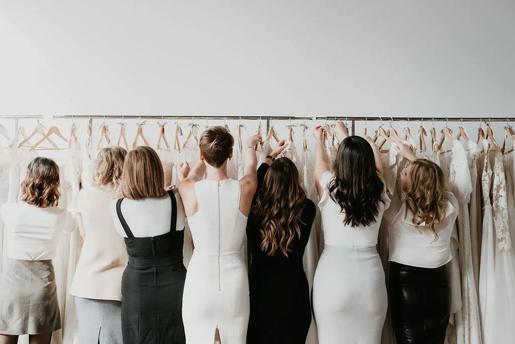 modernbride363.jpg