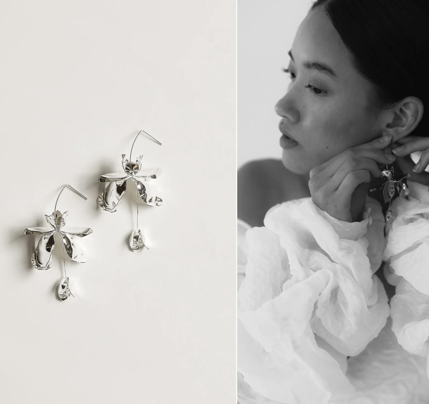 Accessory Month