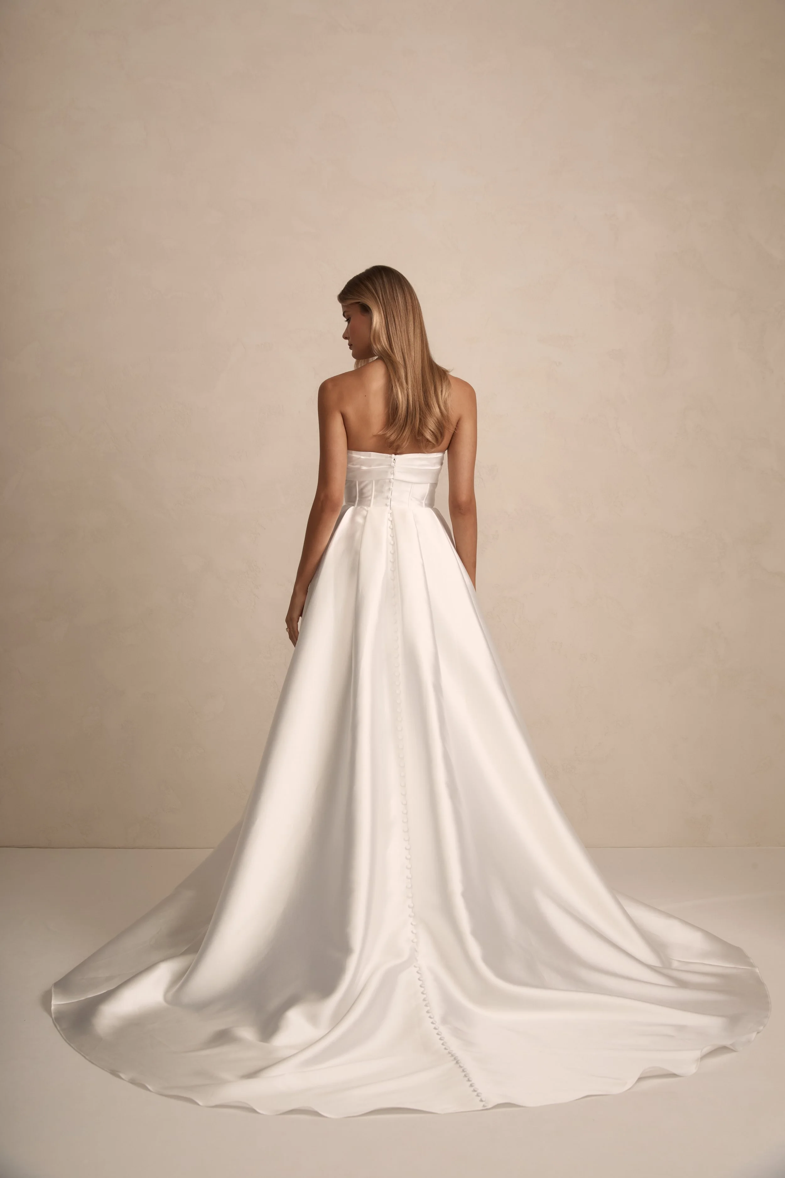 celine-wedding-dress-made-with-love-bridal-taneisha-24.jpg