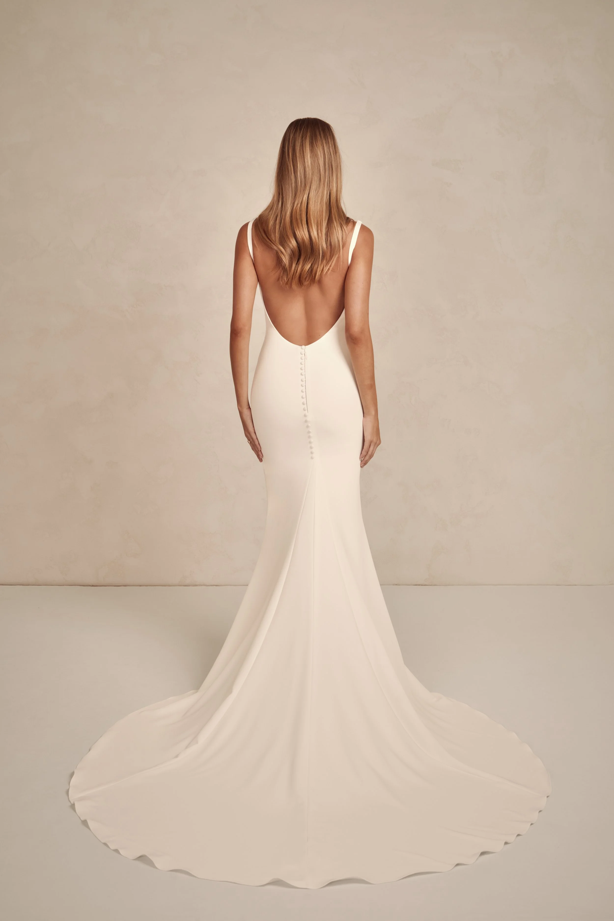 gracie-wedding-dress-made-with-love-bridal-taneisha-web-6.jpg