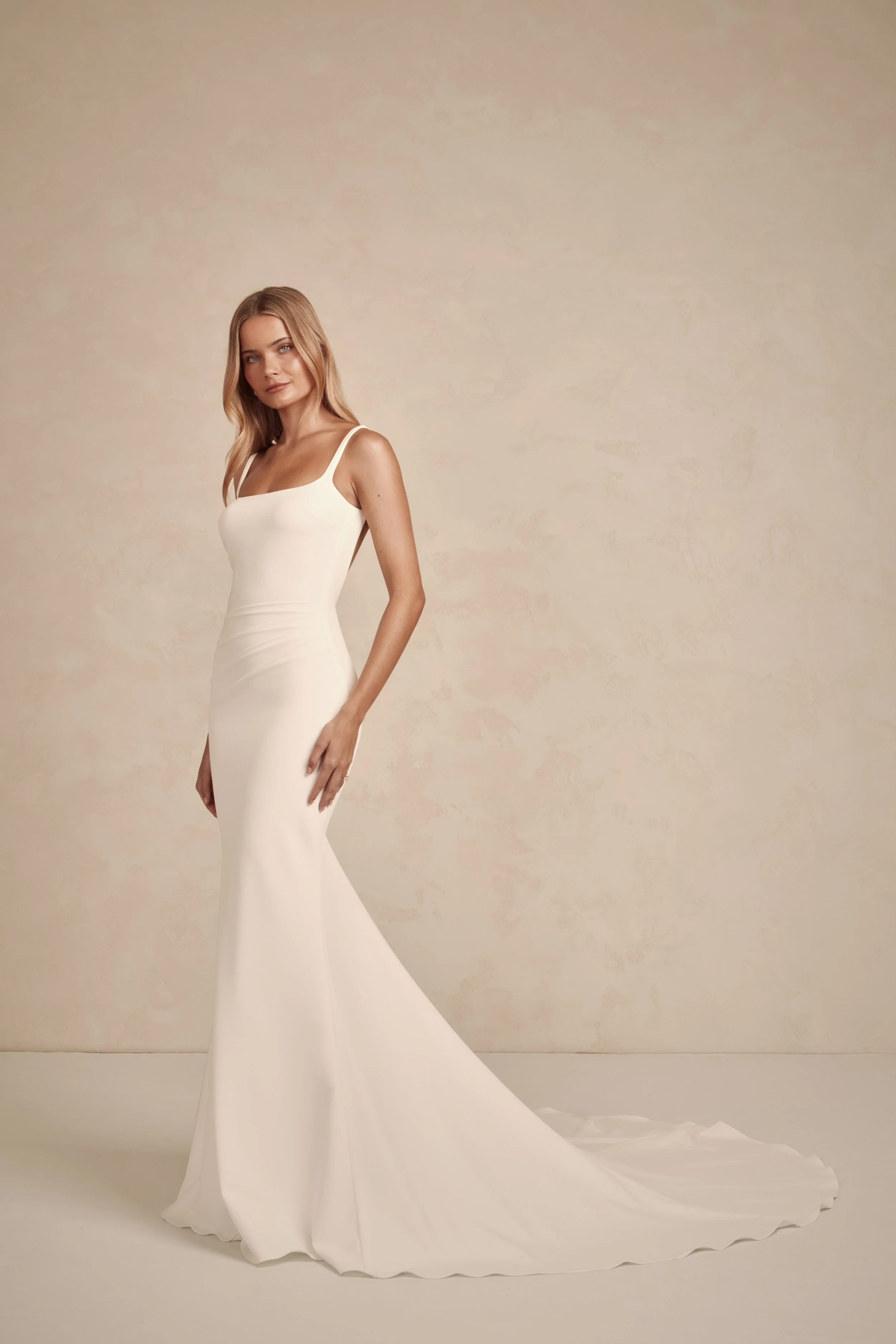gracie-wedding-dress-made-with-love-bridal-taneisha-web-8.jpg