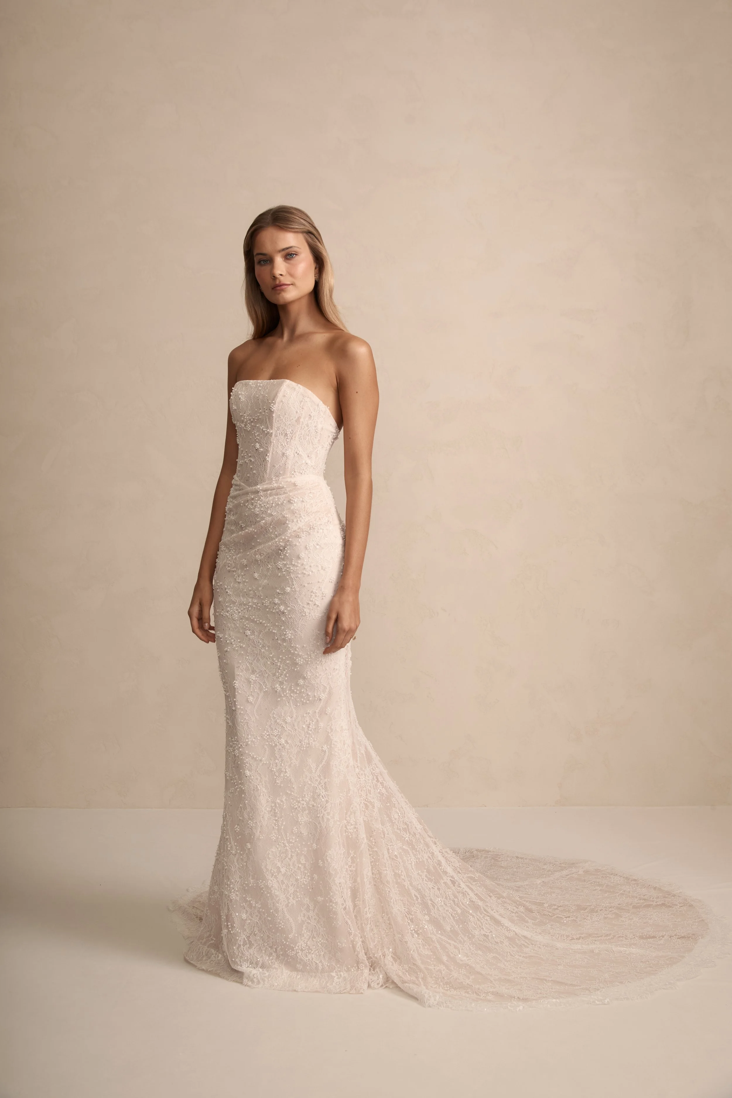 haven-sand-wedding-dress-made-with-love-bridal-taneisha-113.jpg