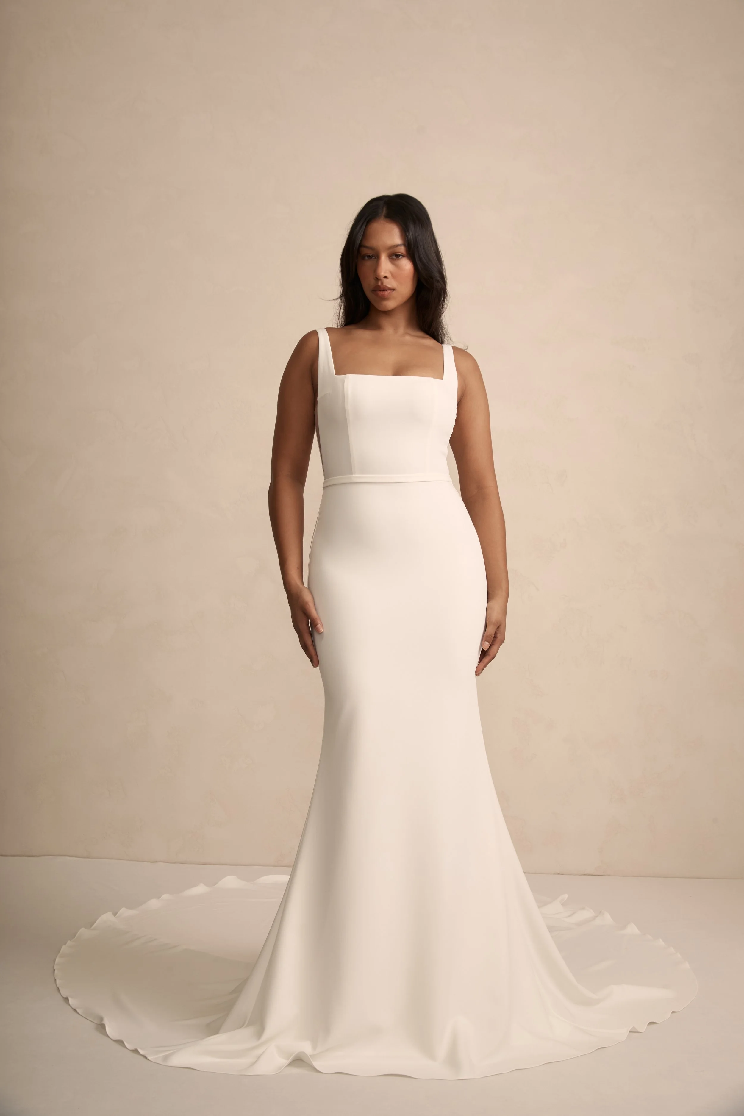 hunter-wedding-dress-made-with-love-bridal-product-yas-4.jpg