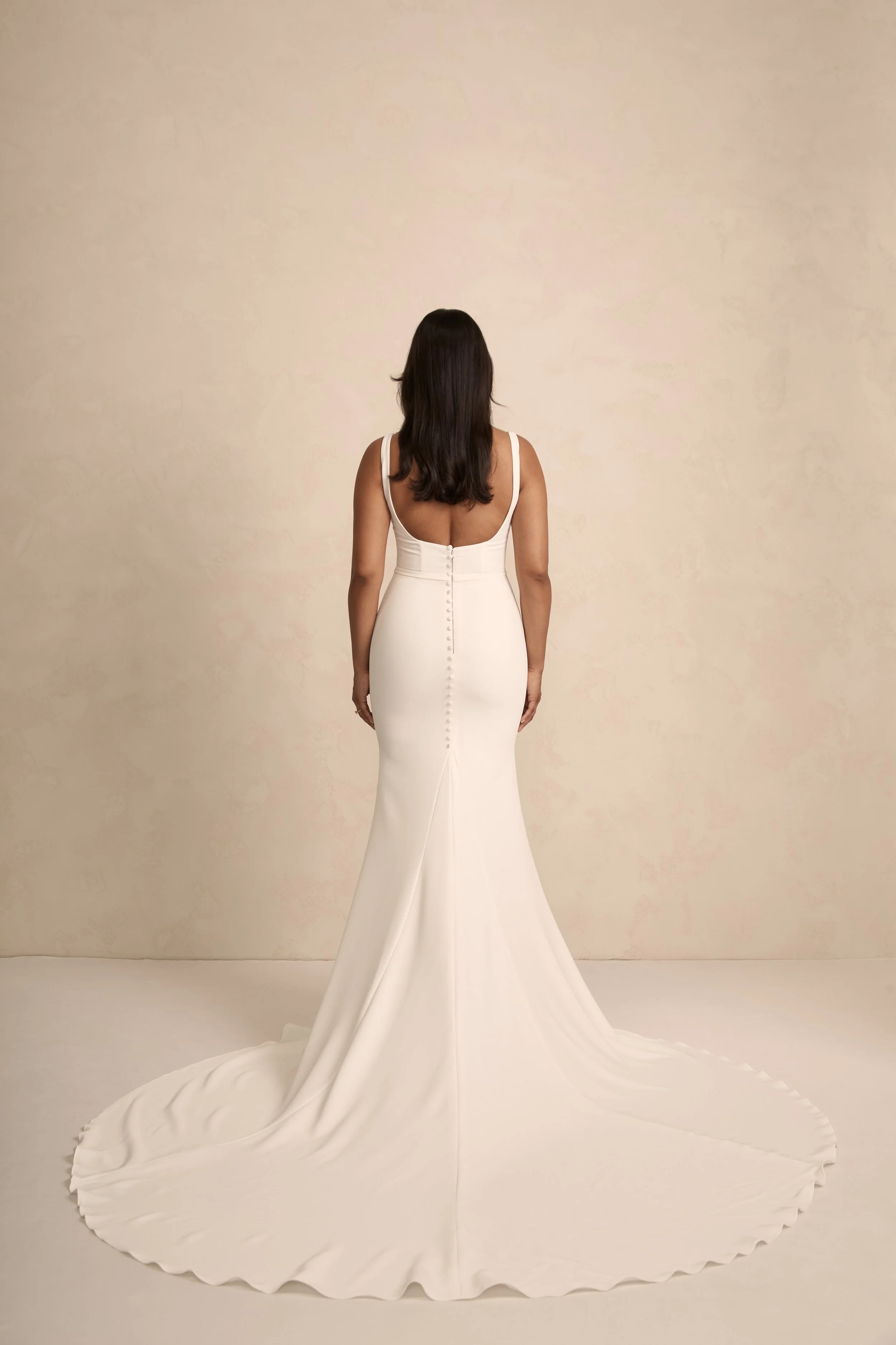 hunter-wedding-dress-made-with-love-bridal-product-yas-23.jpg