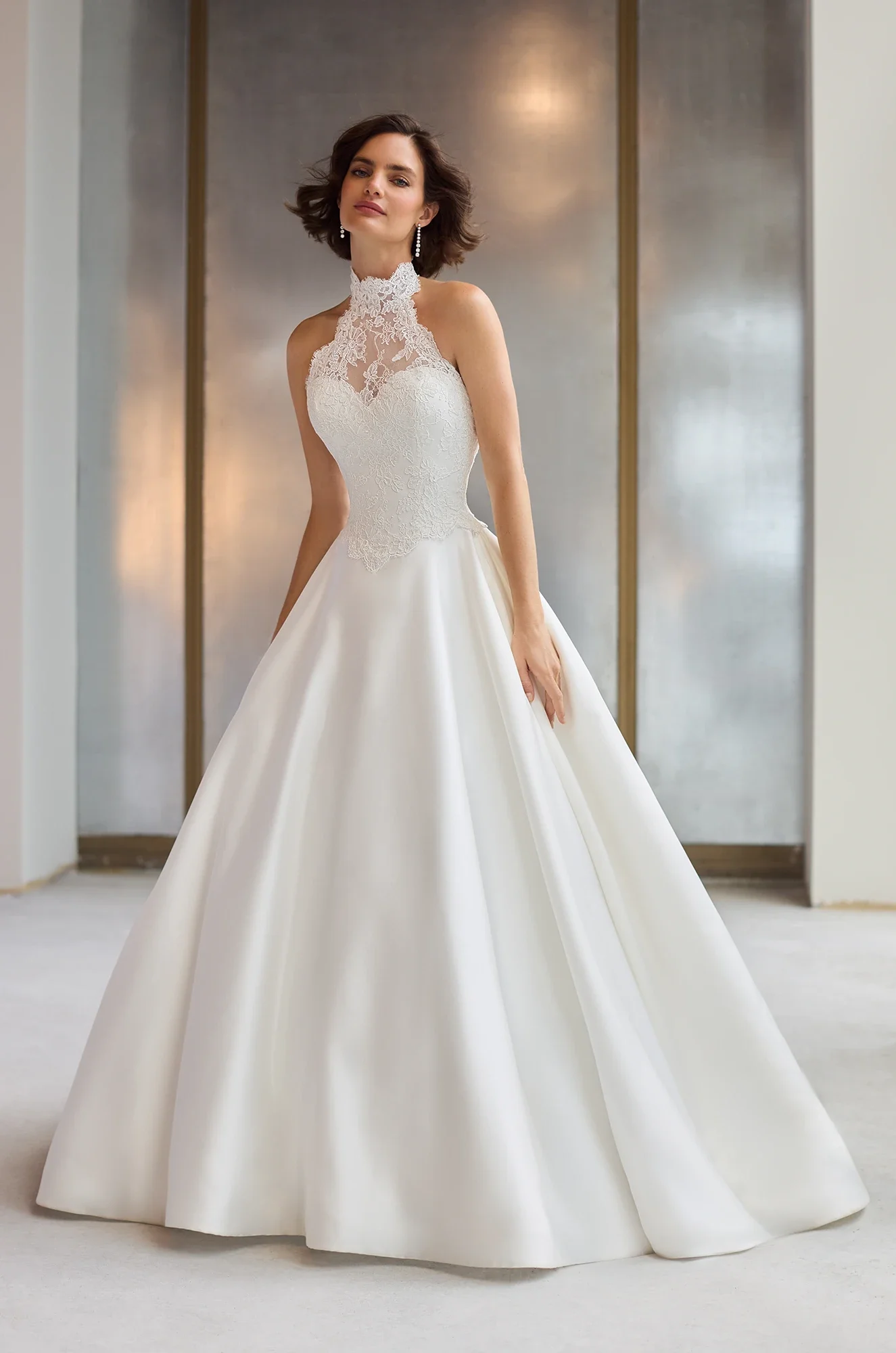 Style P5204.webp