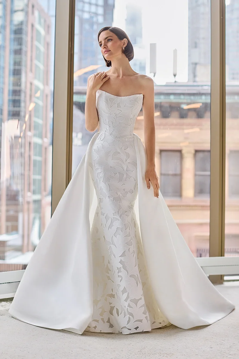 Style P5206.webp