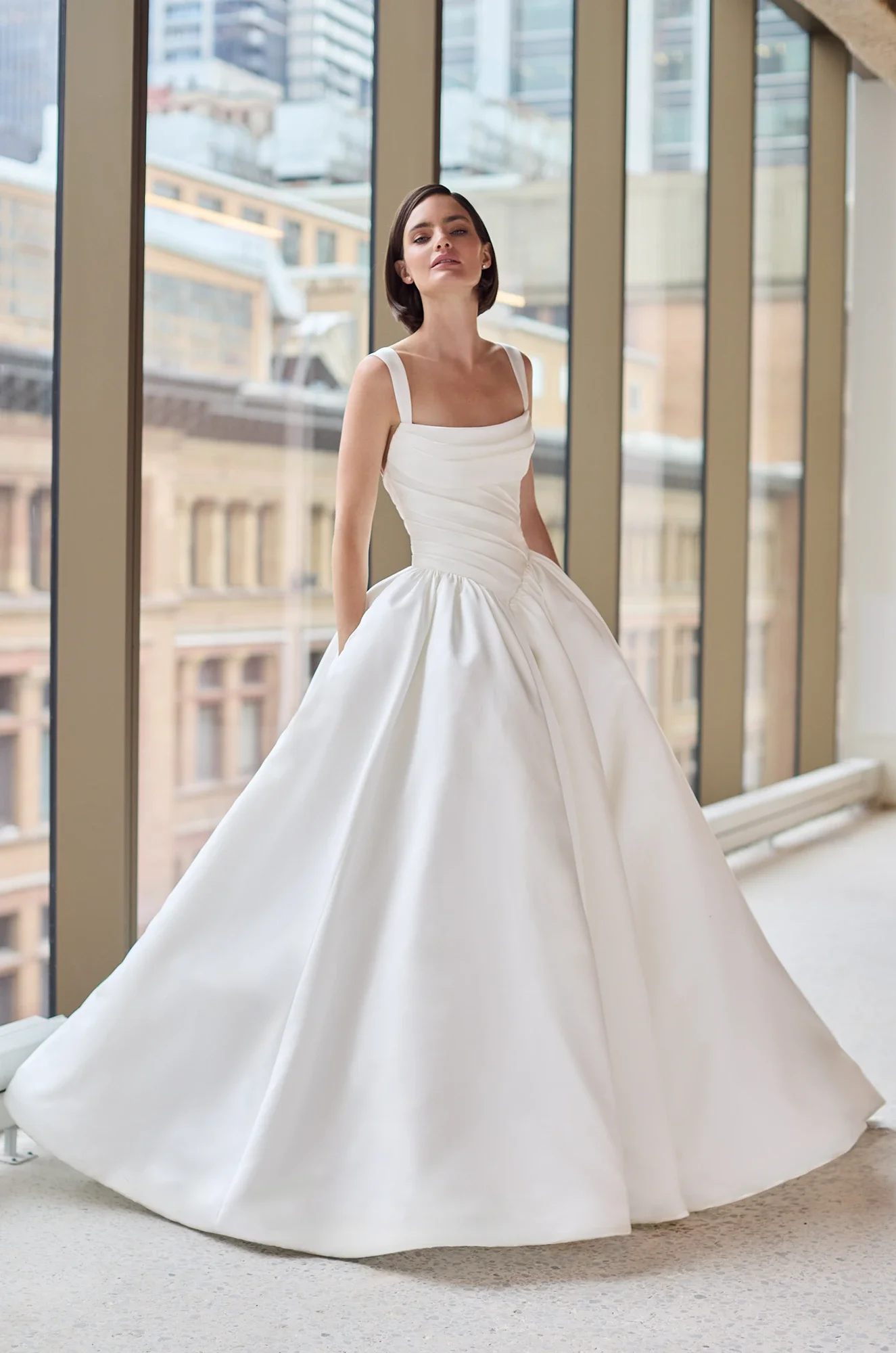 Style P5207.webp