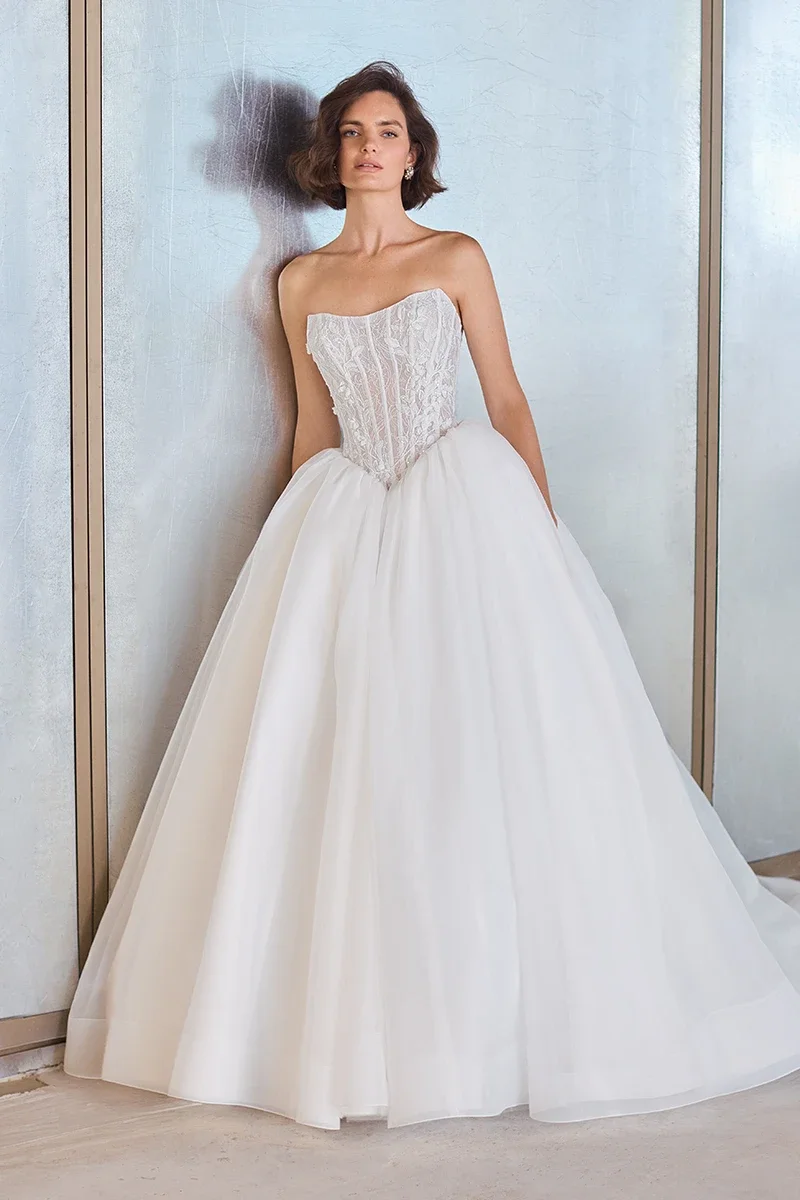 Style P5218.webp