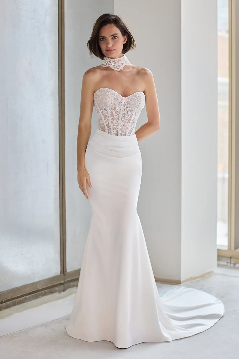 Style P5219.webp