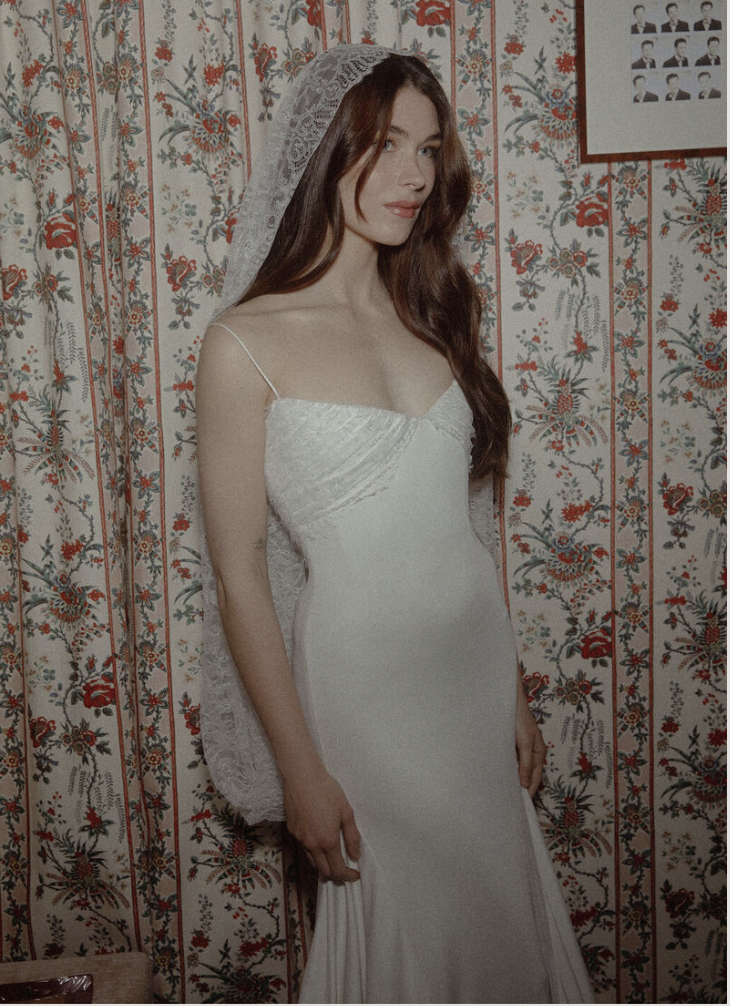 CHLOE: COMING SOON