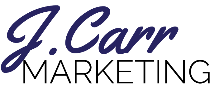 JCarrMarketing-logo.png