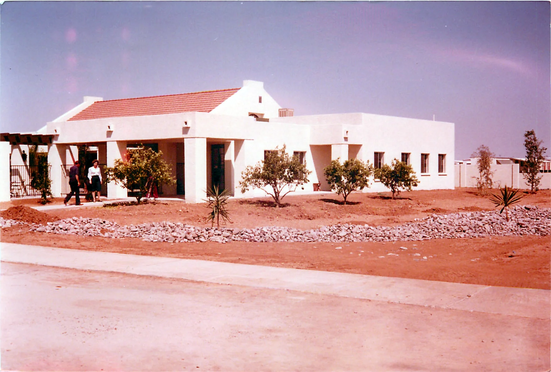 S1-1984-11-081.jpg
