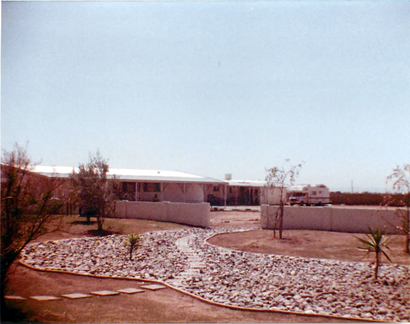 S1-1984-11-109.jpg