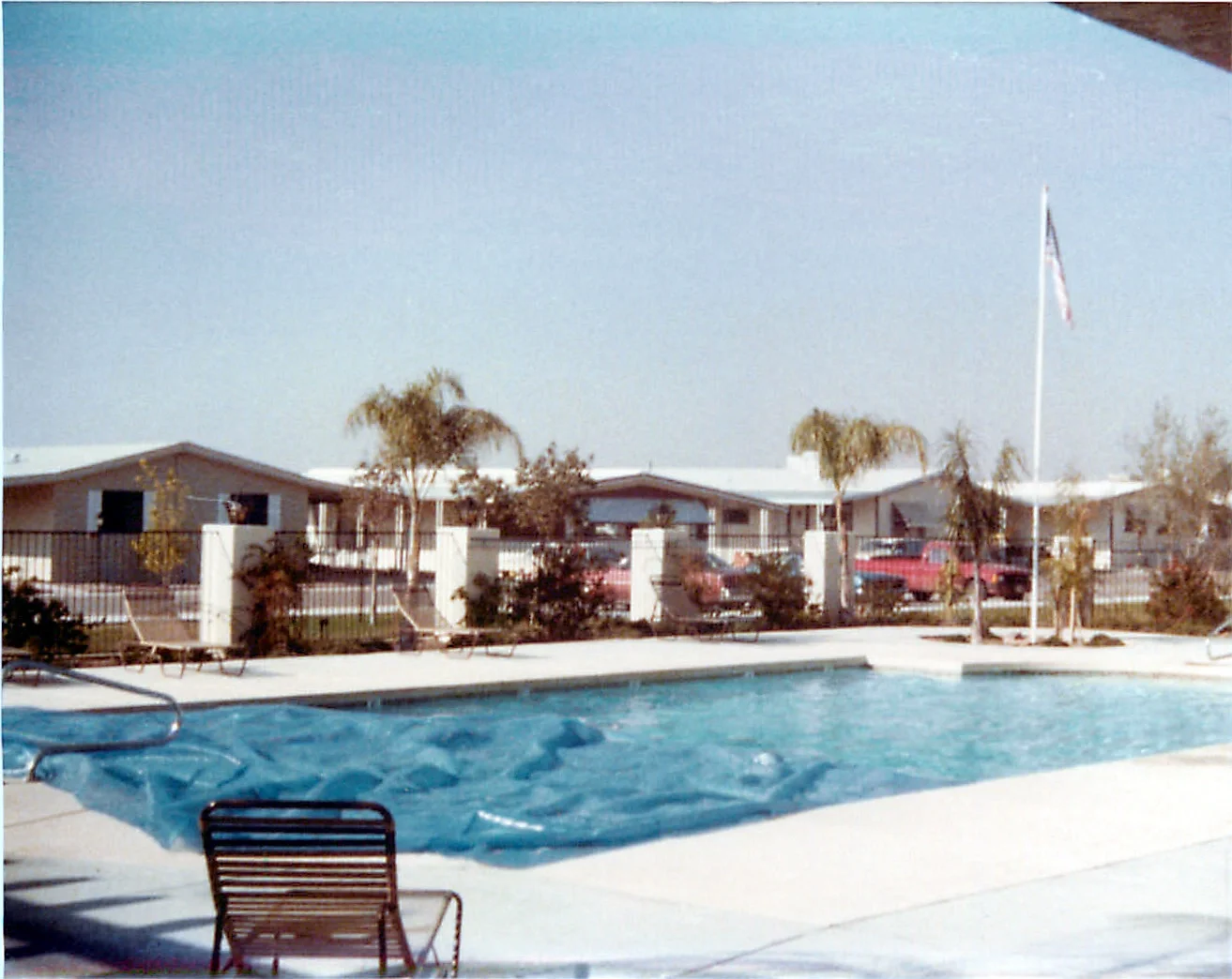 S1-1985-01-021.jpg