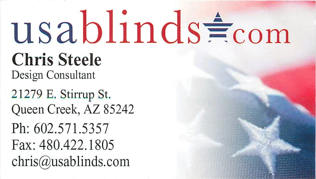 usablinds.com