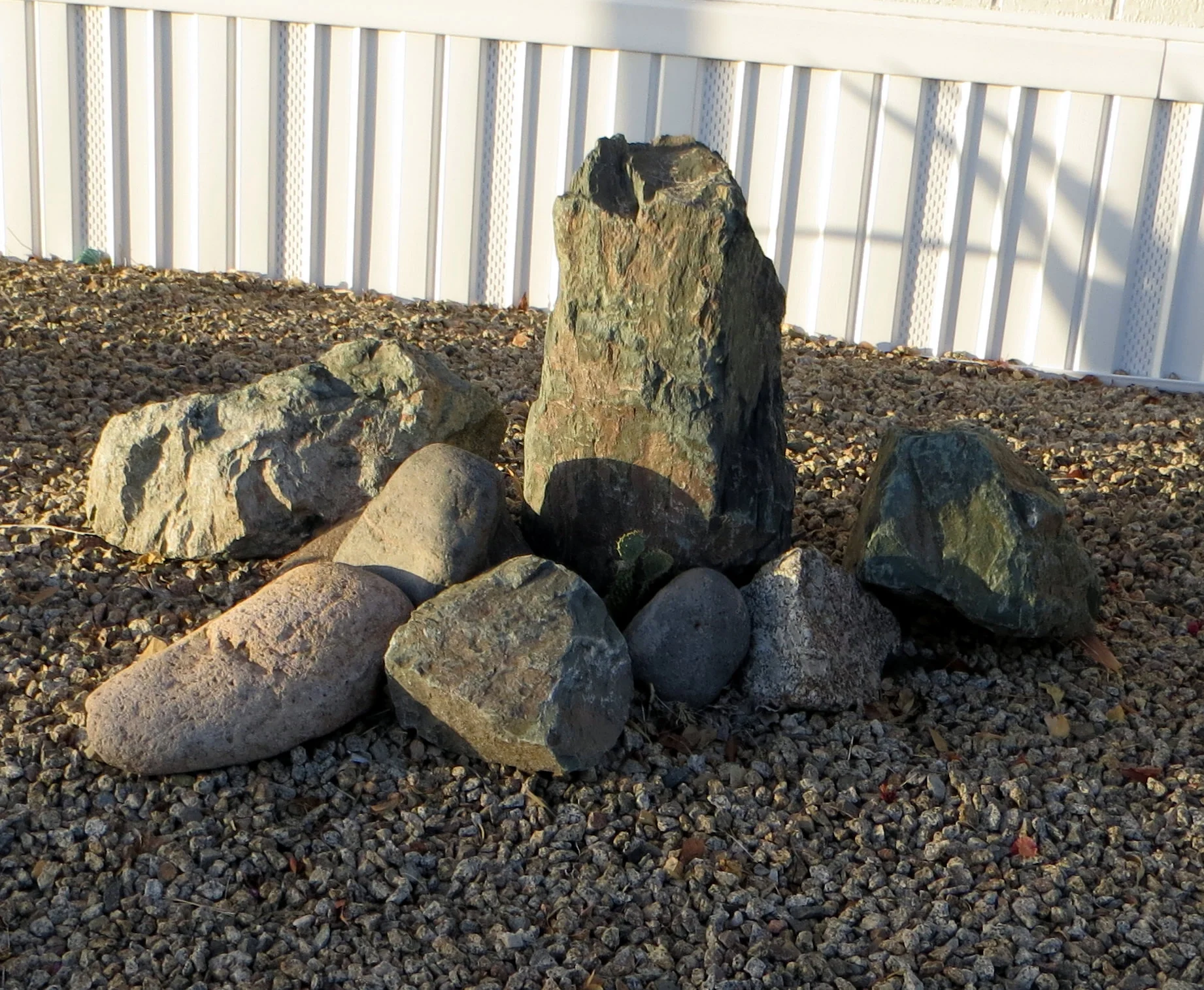 Rocks-1132.jpg