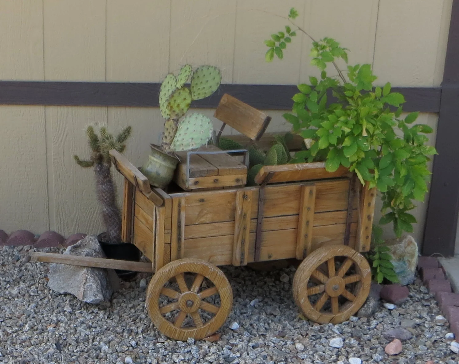 Wagon-1136.jpg