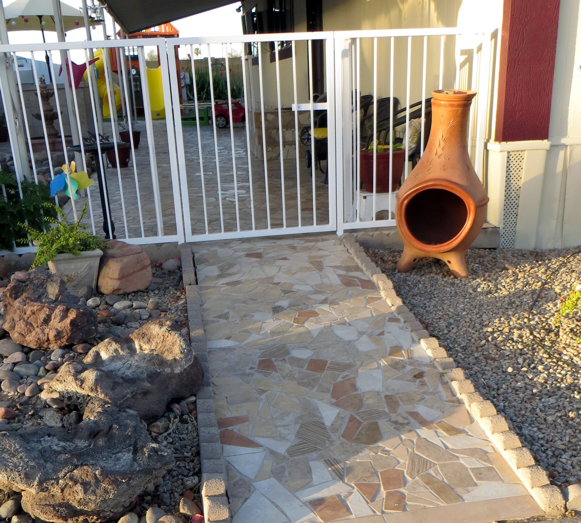 Walkway-1130.jpg
