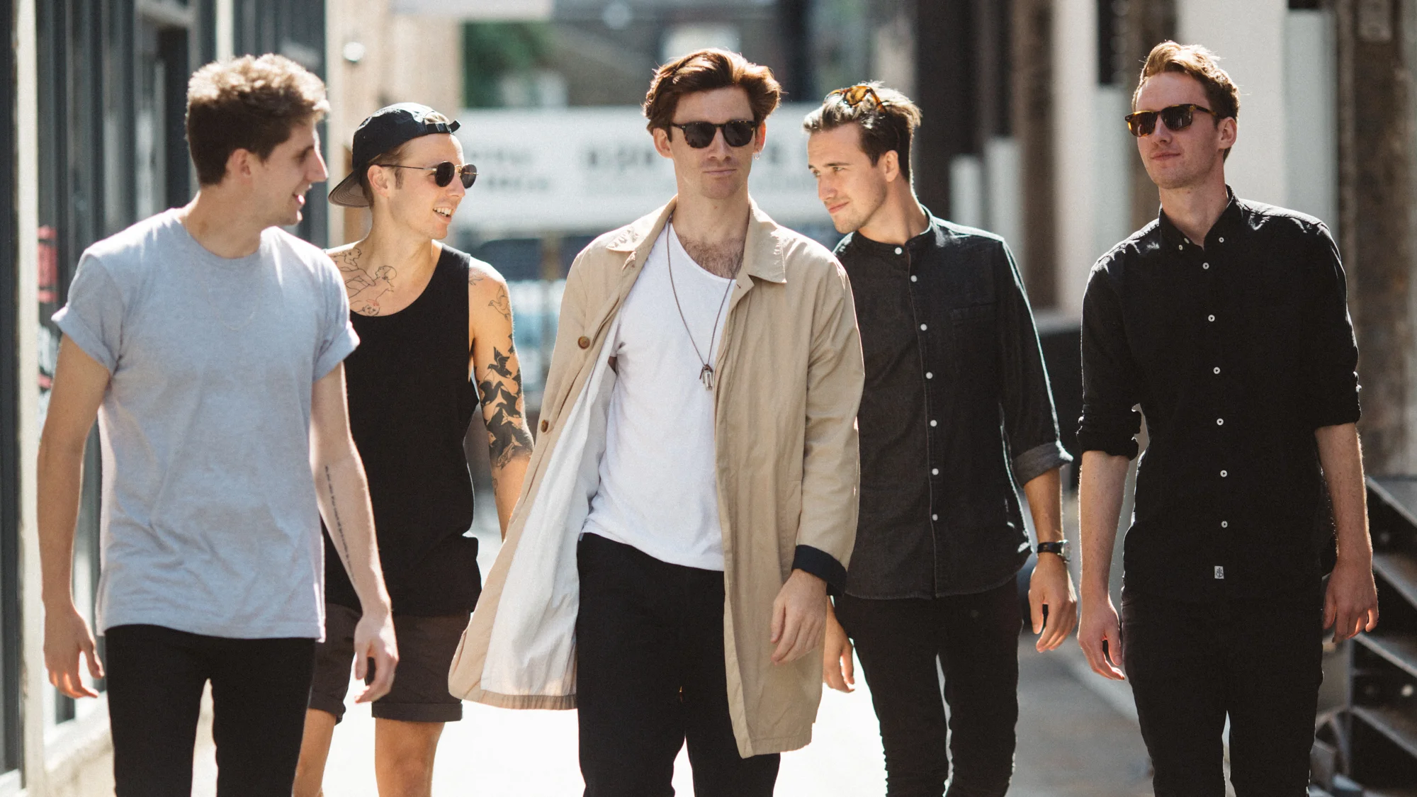 Coasts-1.jpg
