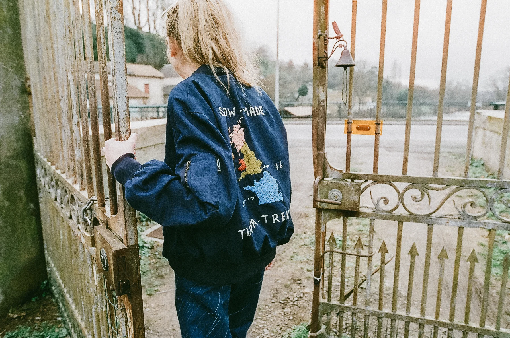 StoryMFG-AW16-JF-Lookbook-10 copy.jpg