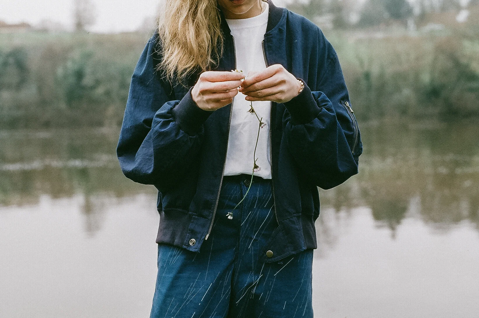 StoryMFG-AW16-JF-Lookbook-40 copy.jpg