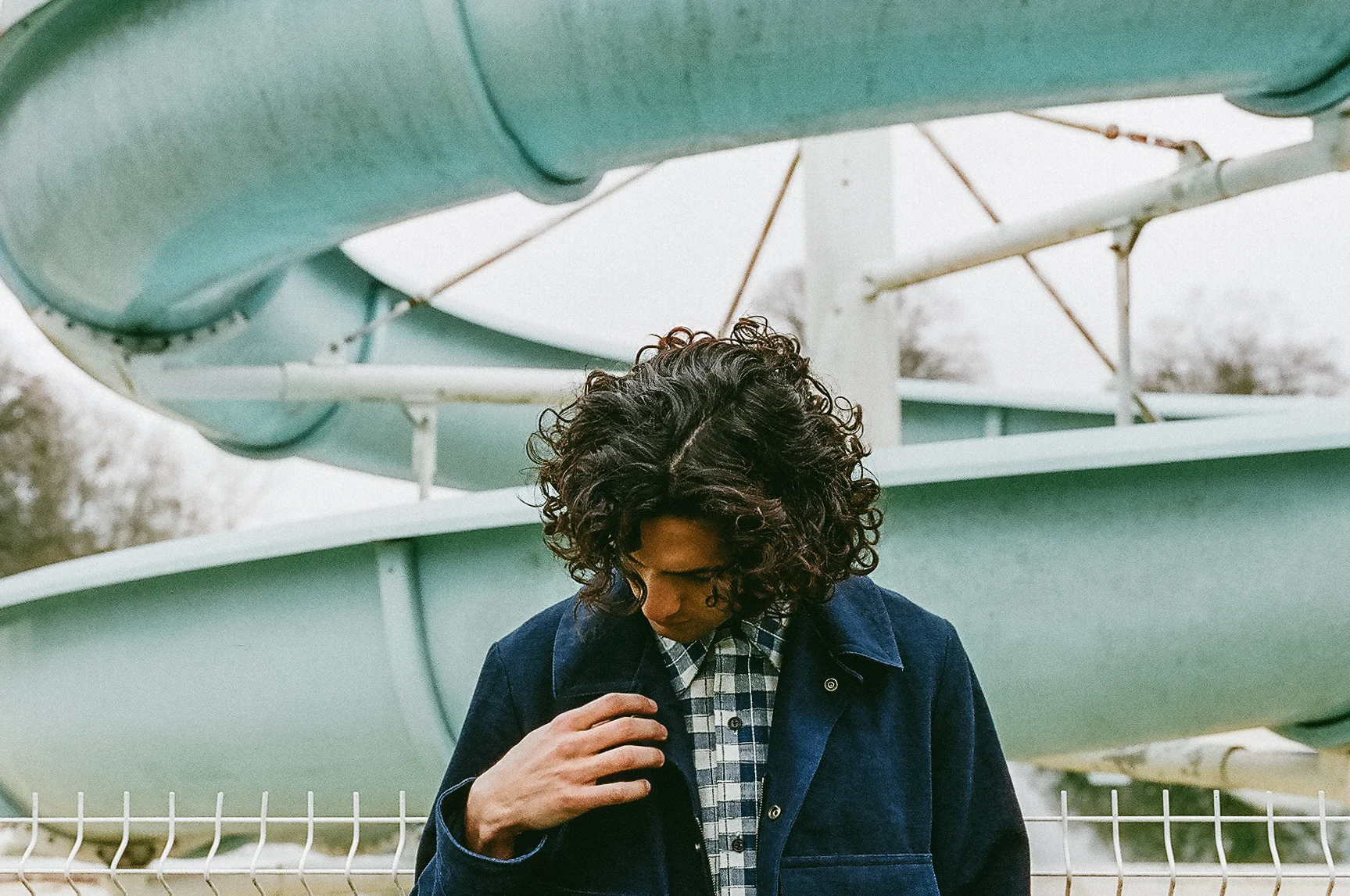 StoryMFG-AW16-JF-Lookbook-103 copy.jpg