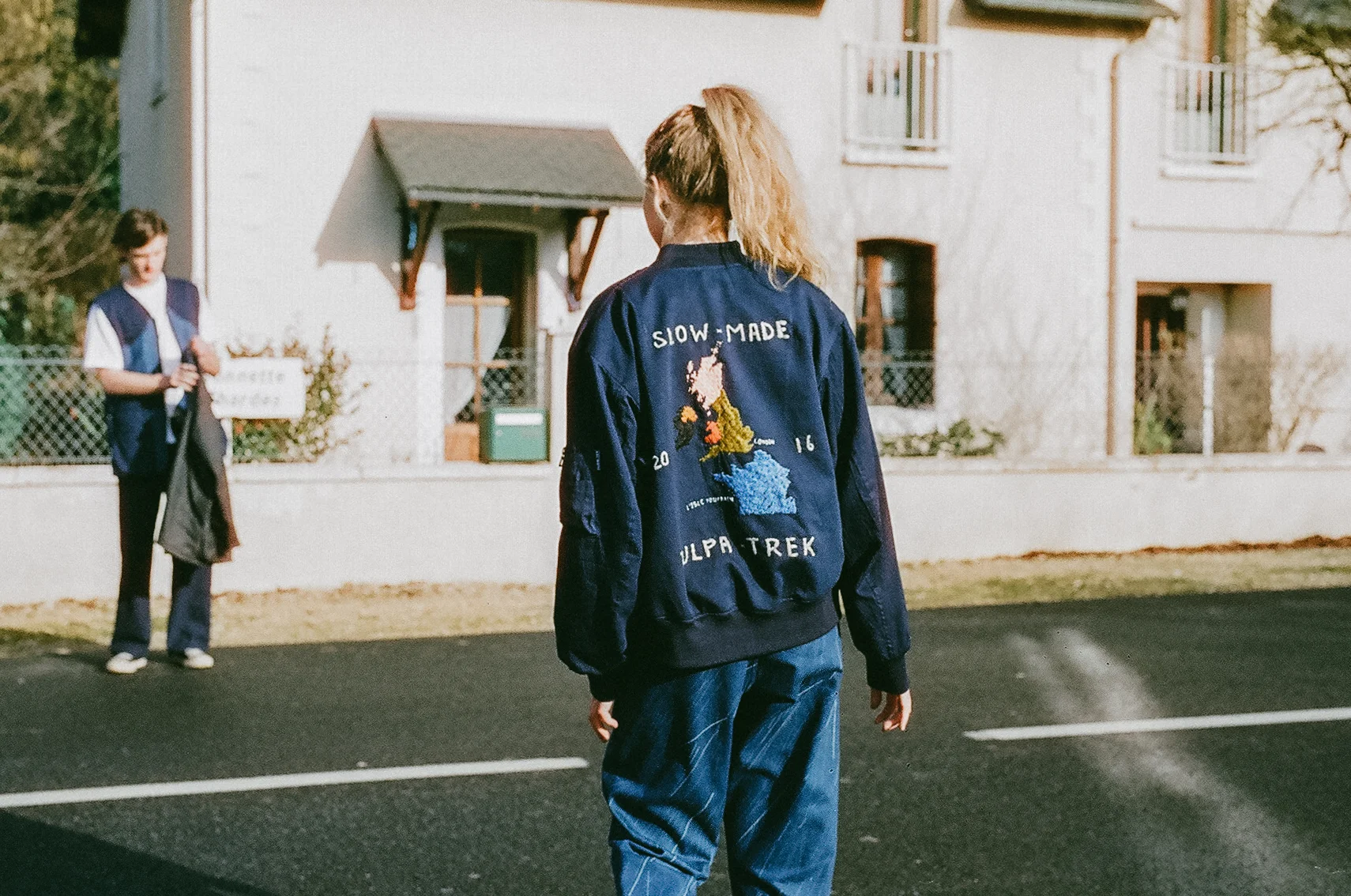 StoryMFG-AW16-JF-Lookbook-146.jpg