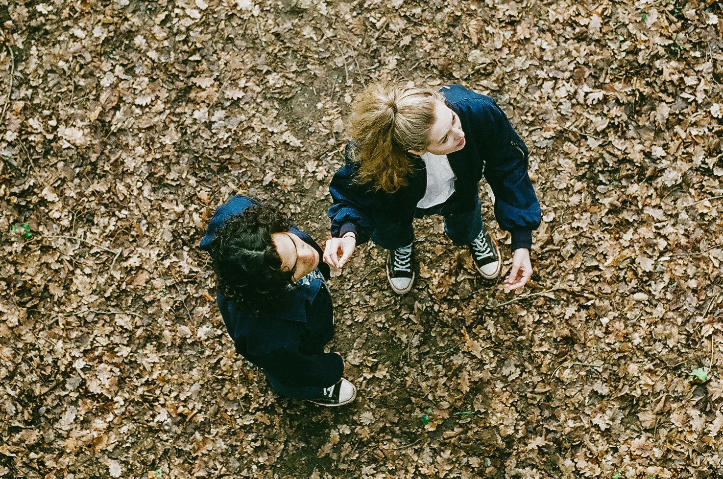 StoryMFG-AW16-JF-Lookbook-174.jpg
