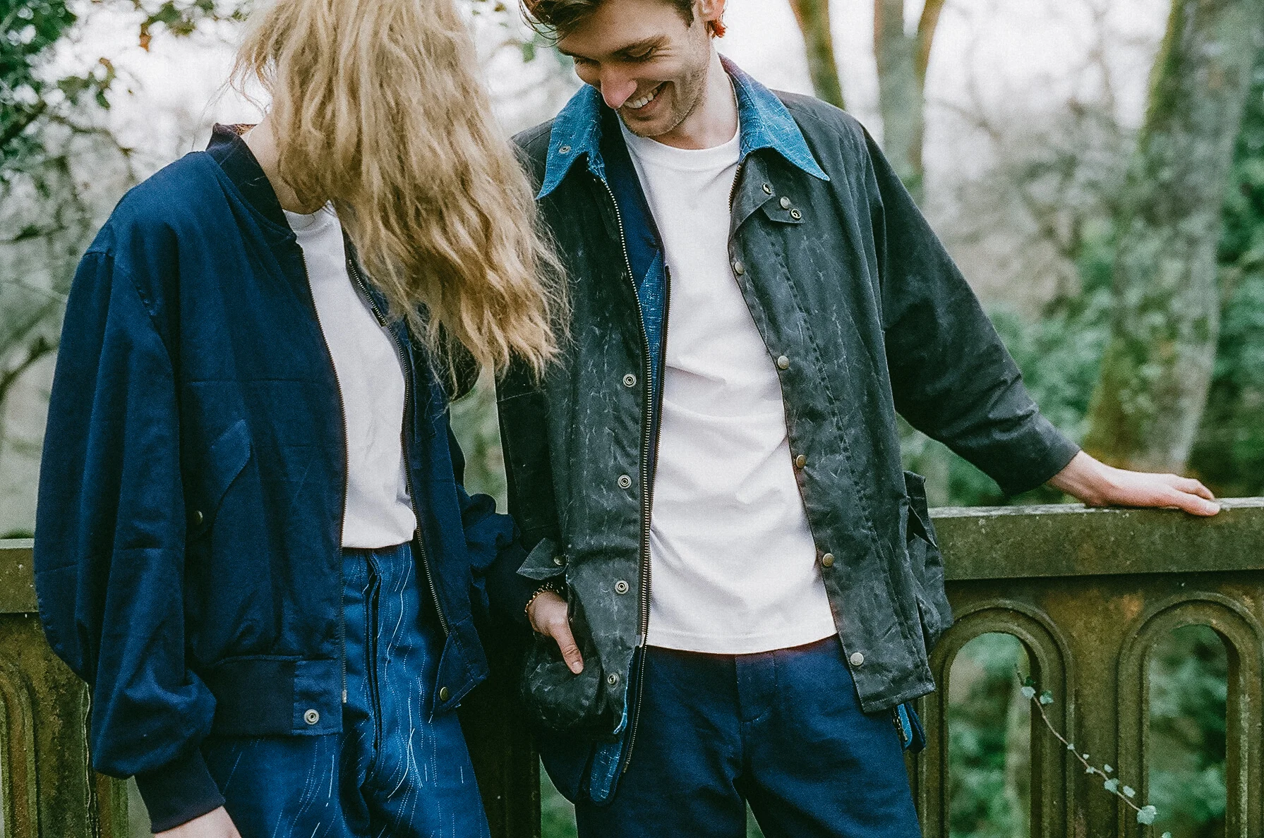 StoryMFG-AW16-JF-Lookbook-186 copy.jpg