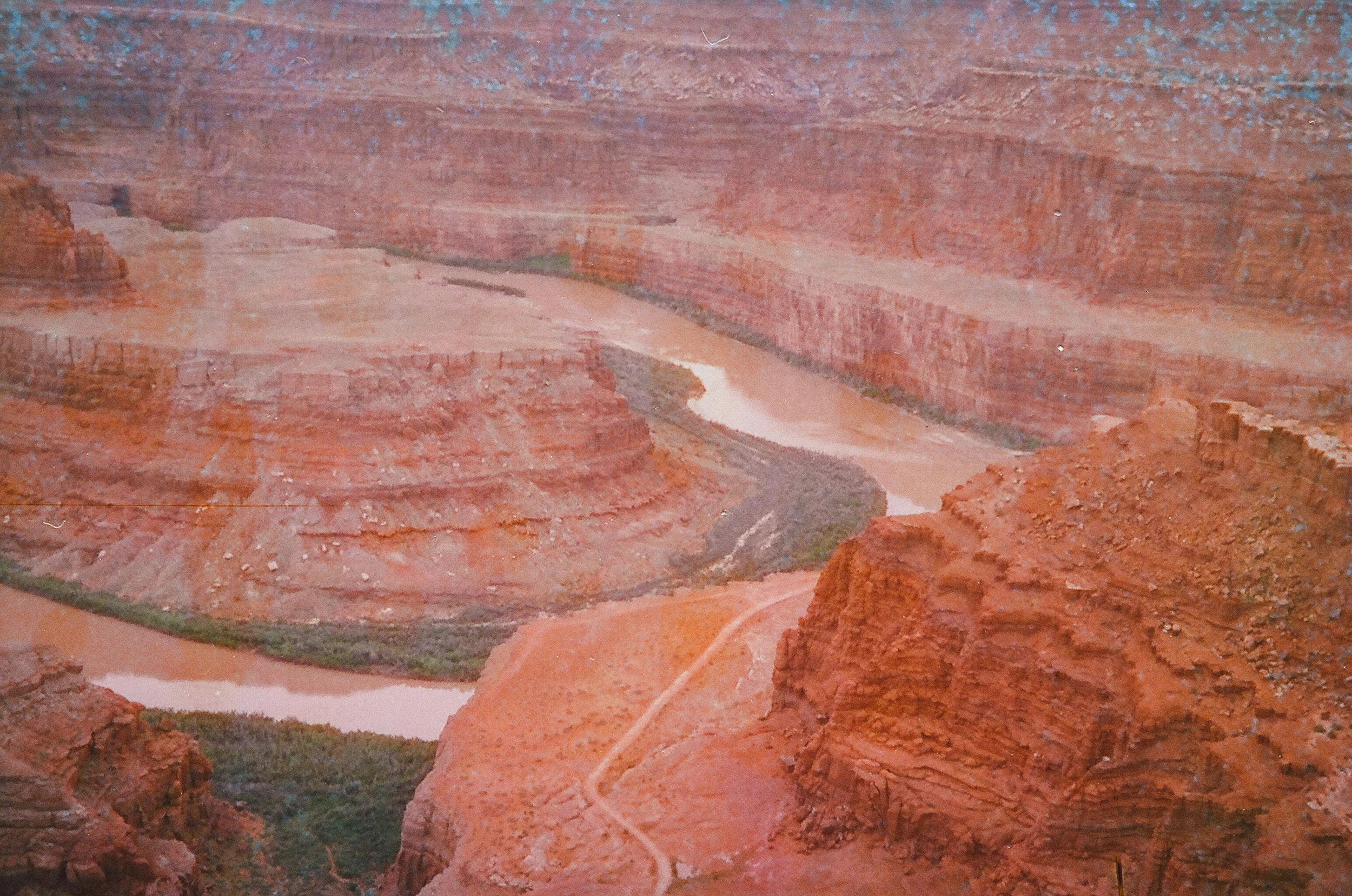 UnitedStatesofMars-5.jpg
