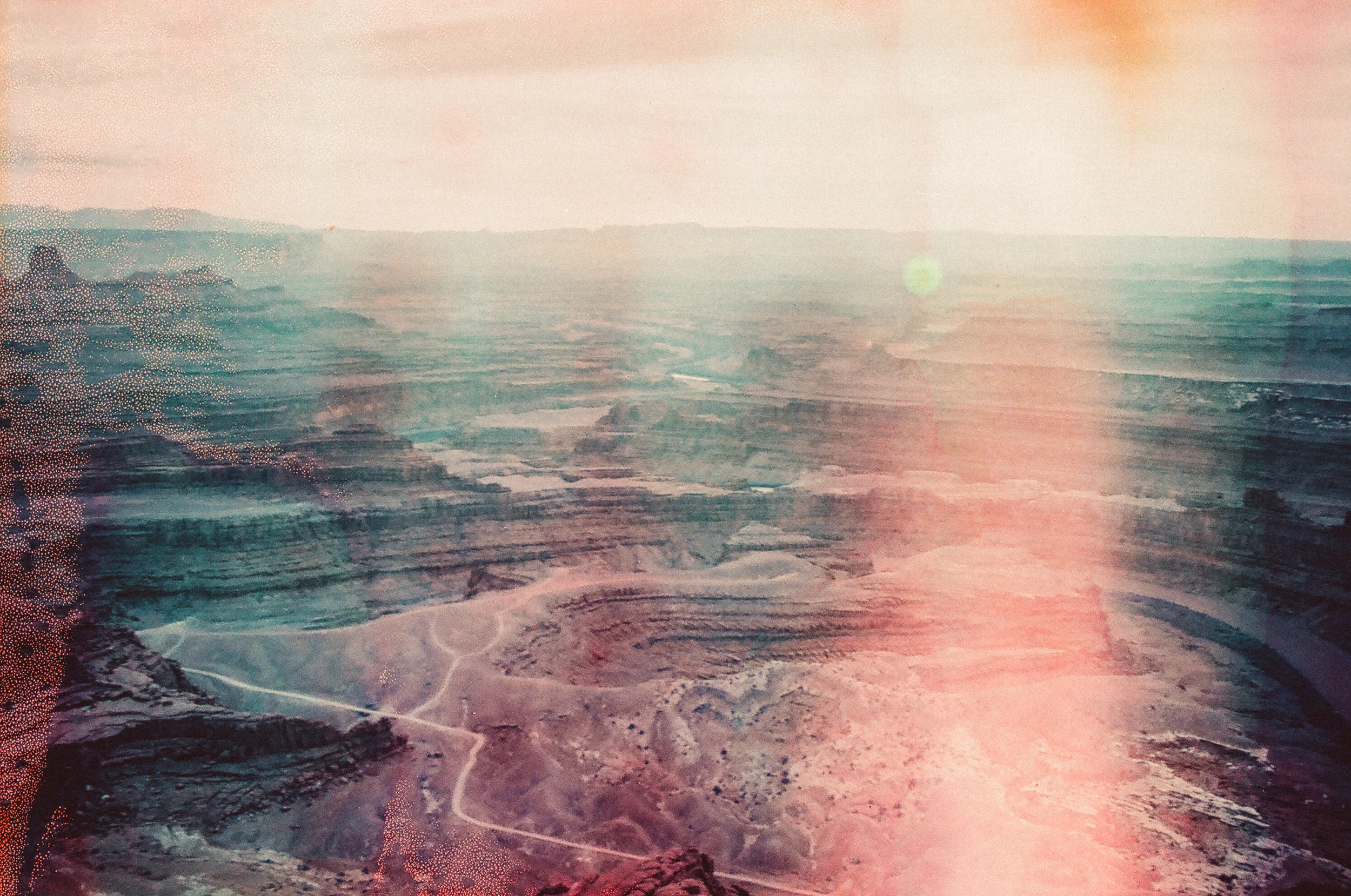 UnitedStatesofMars-7.jpg