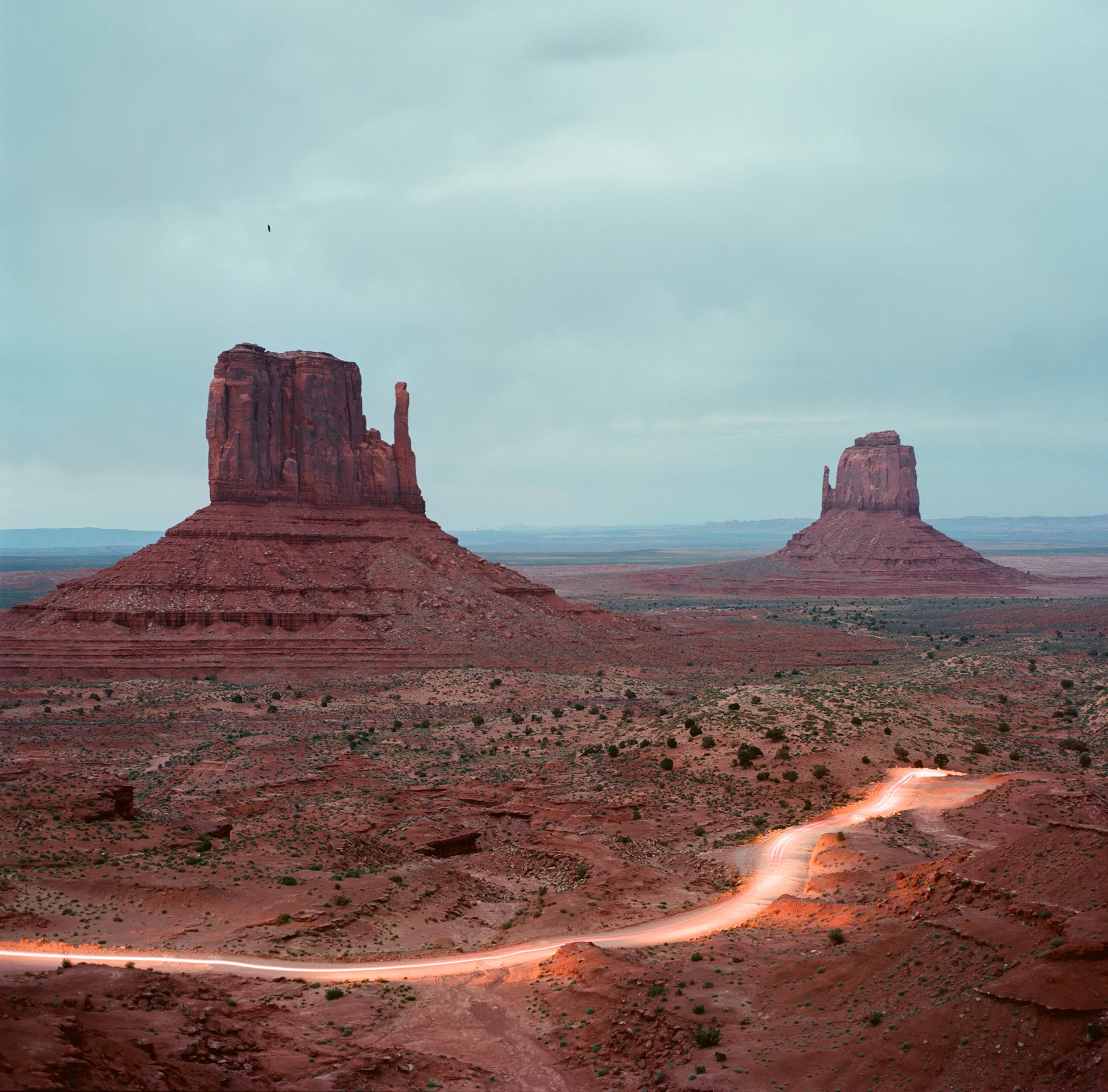 UnitedStatesofMars-14.jpg