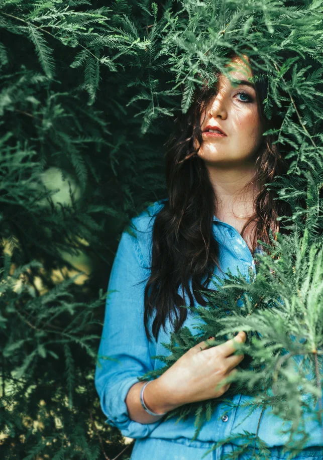LaurenAquilina-JFoxton-lowres-138.jpg