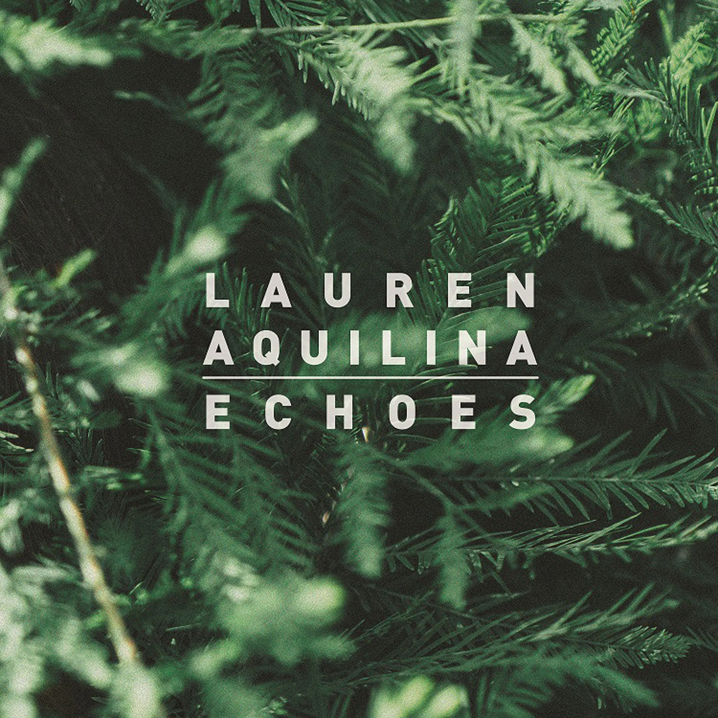 Lauren-Aquilina-Echoes-2015-2480x2480.jpg