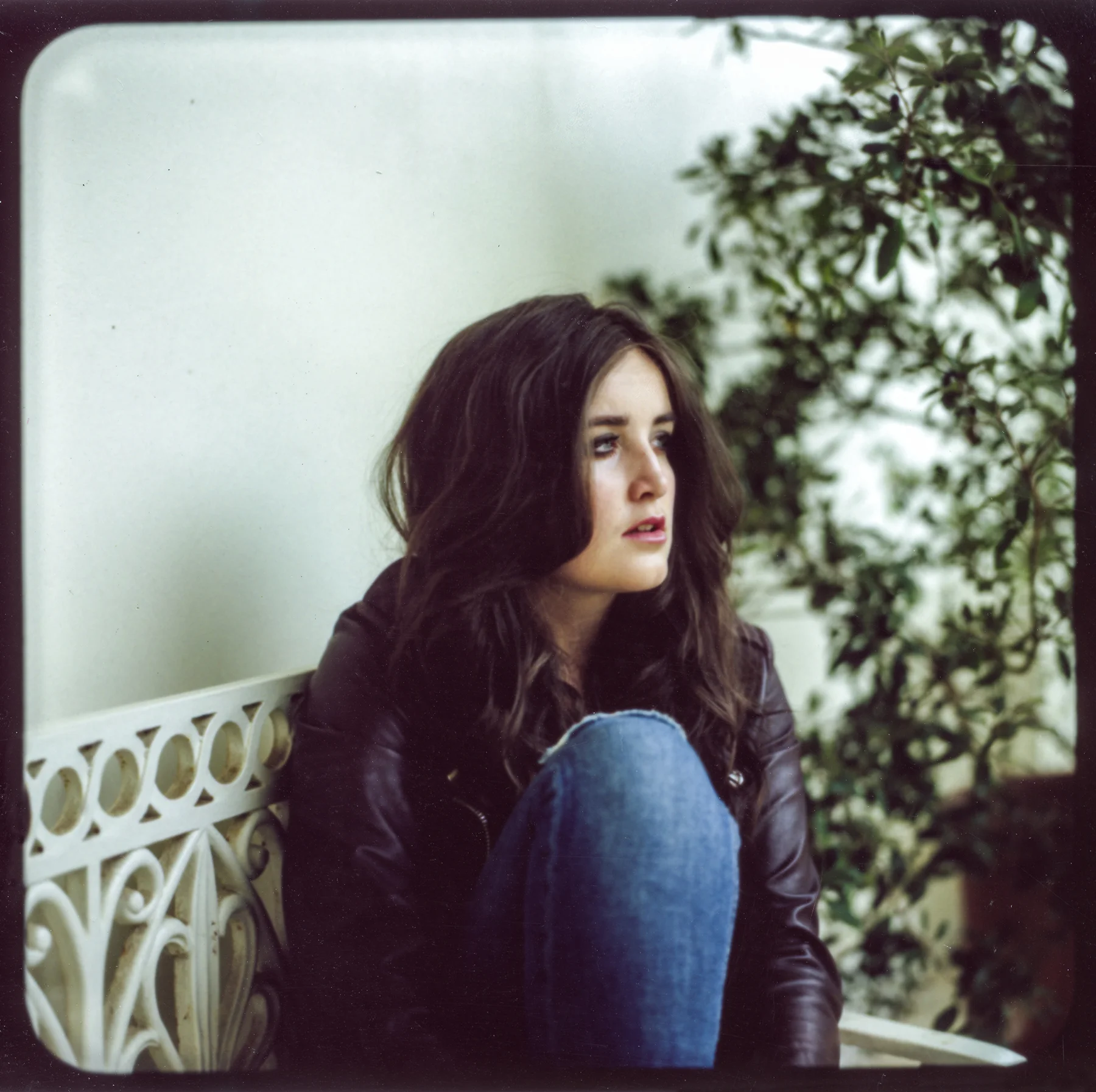 Jenna-LaurenA-Chosen2.jpg
