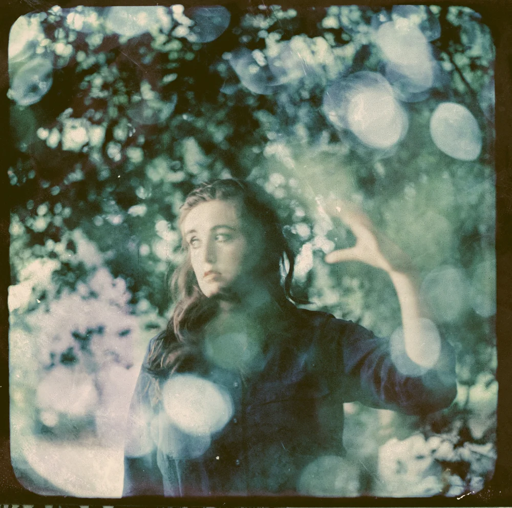 LaurenAquilina-JFoxton-lowres-30.jpg