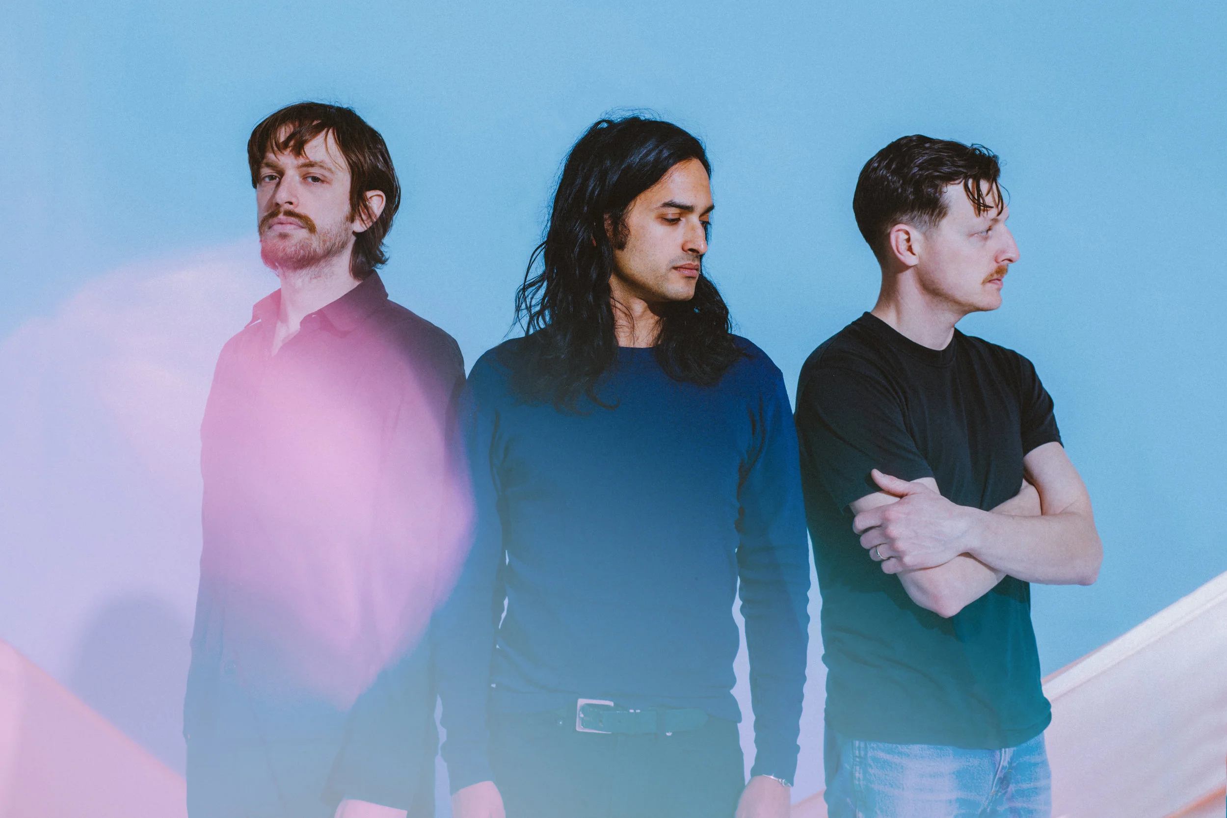 DIY-Yeasayer-JFoxton-11.jpg