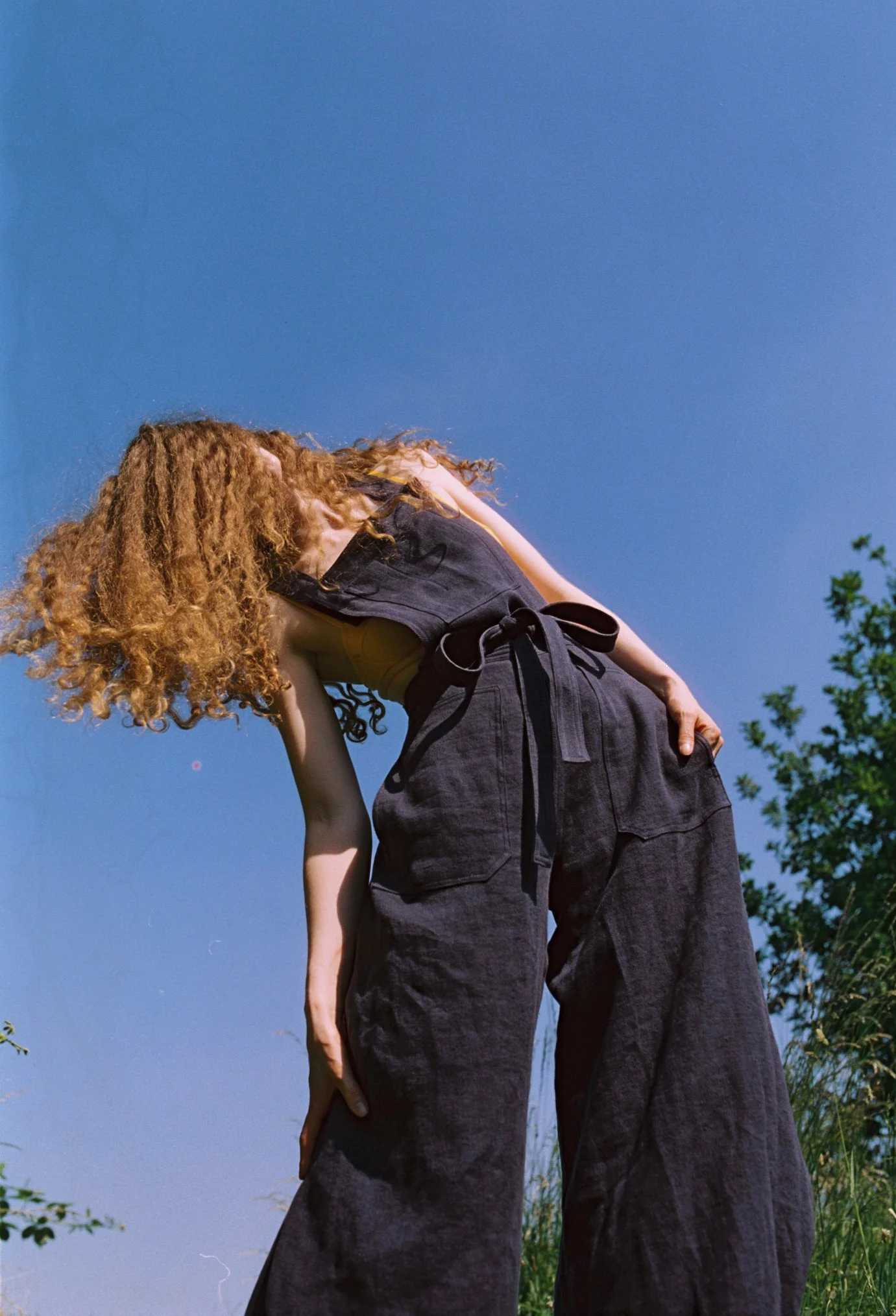 LFMarkey-JFoxton-50.jpg