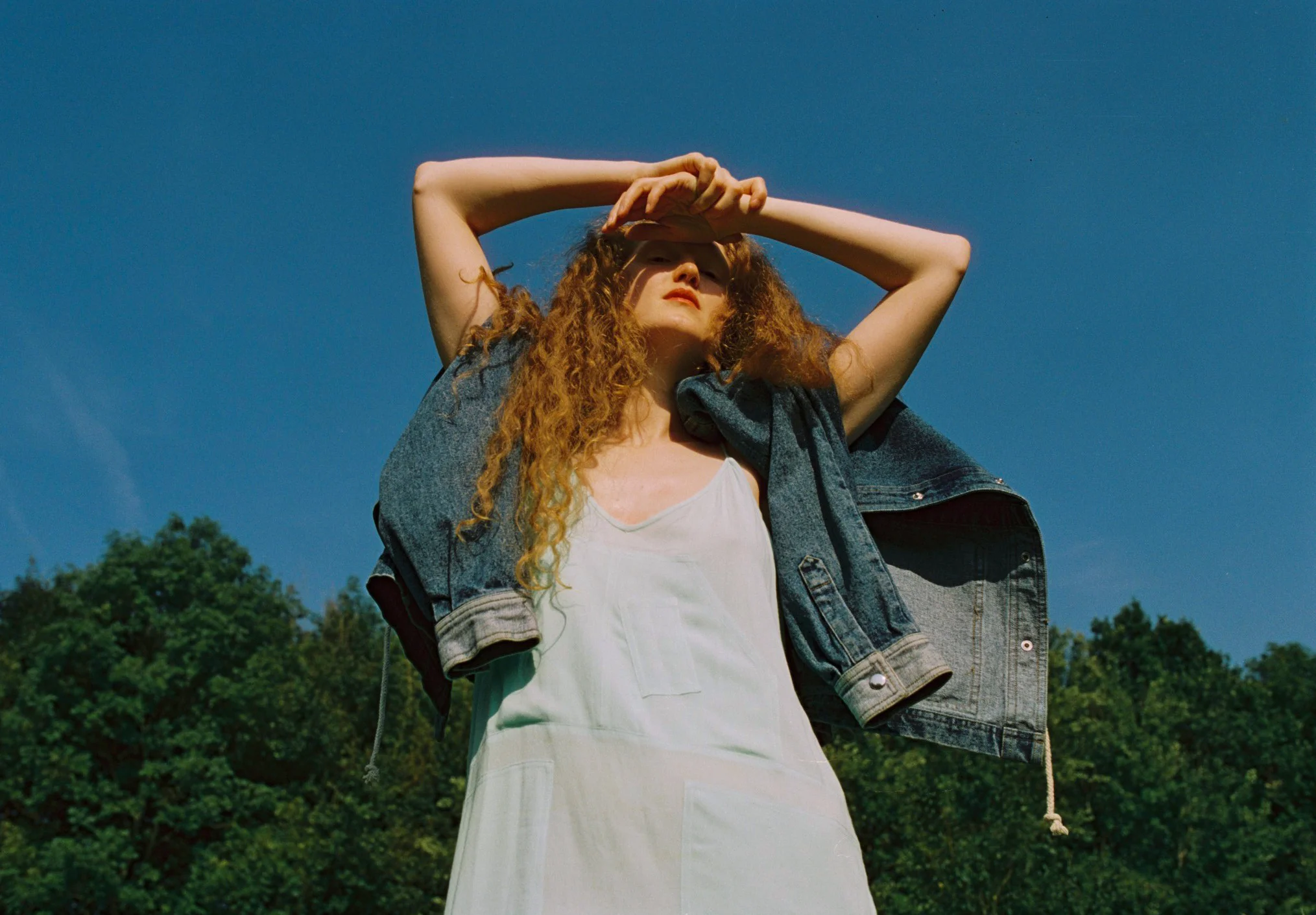LFMarkey-JFoxton-98.jpg