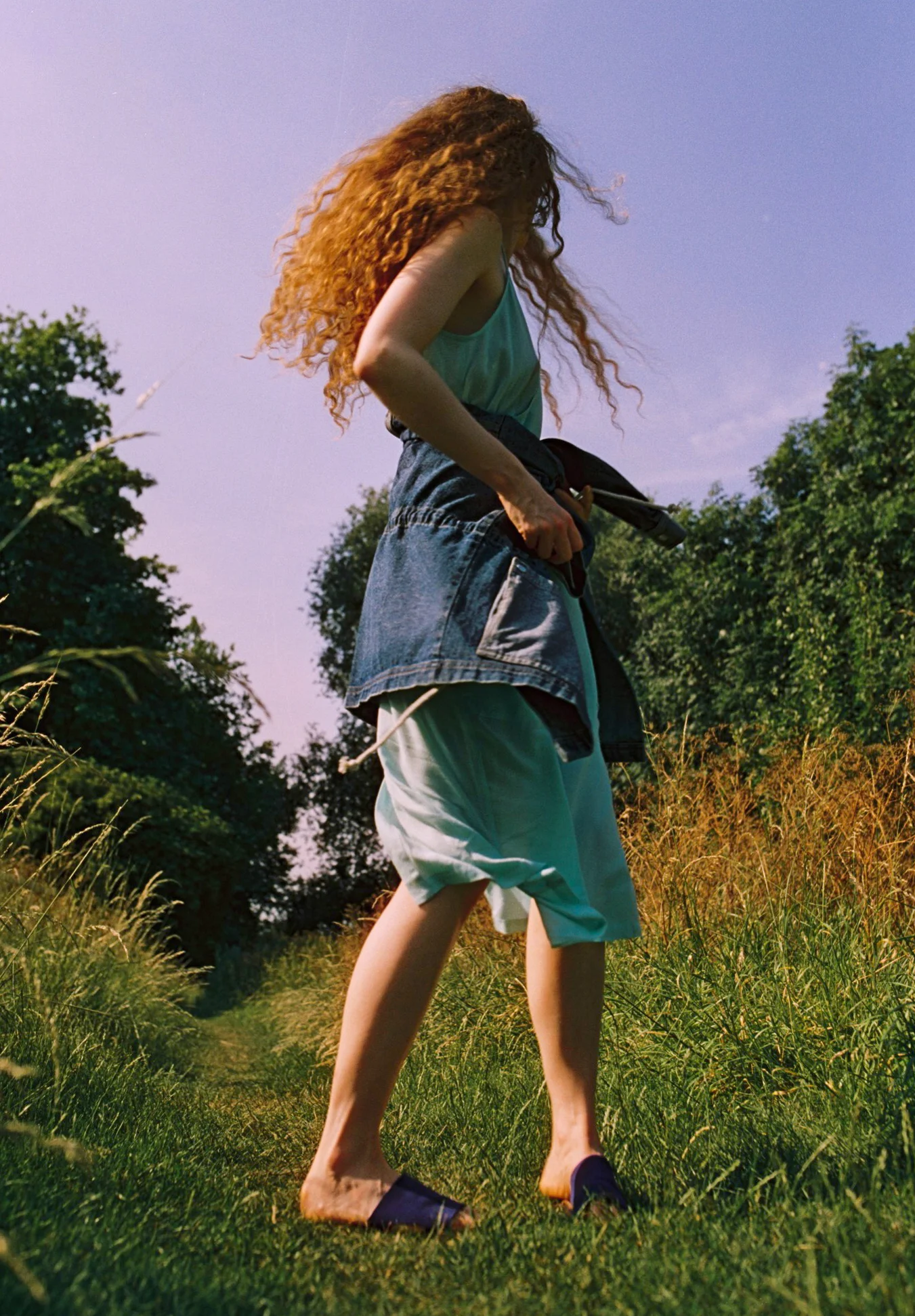 LFMarkey-JFoxton-102.jpg