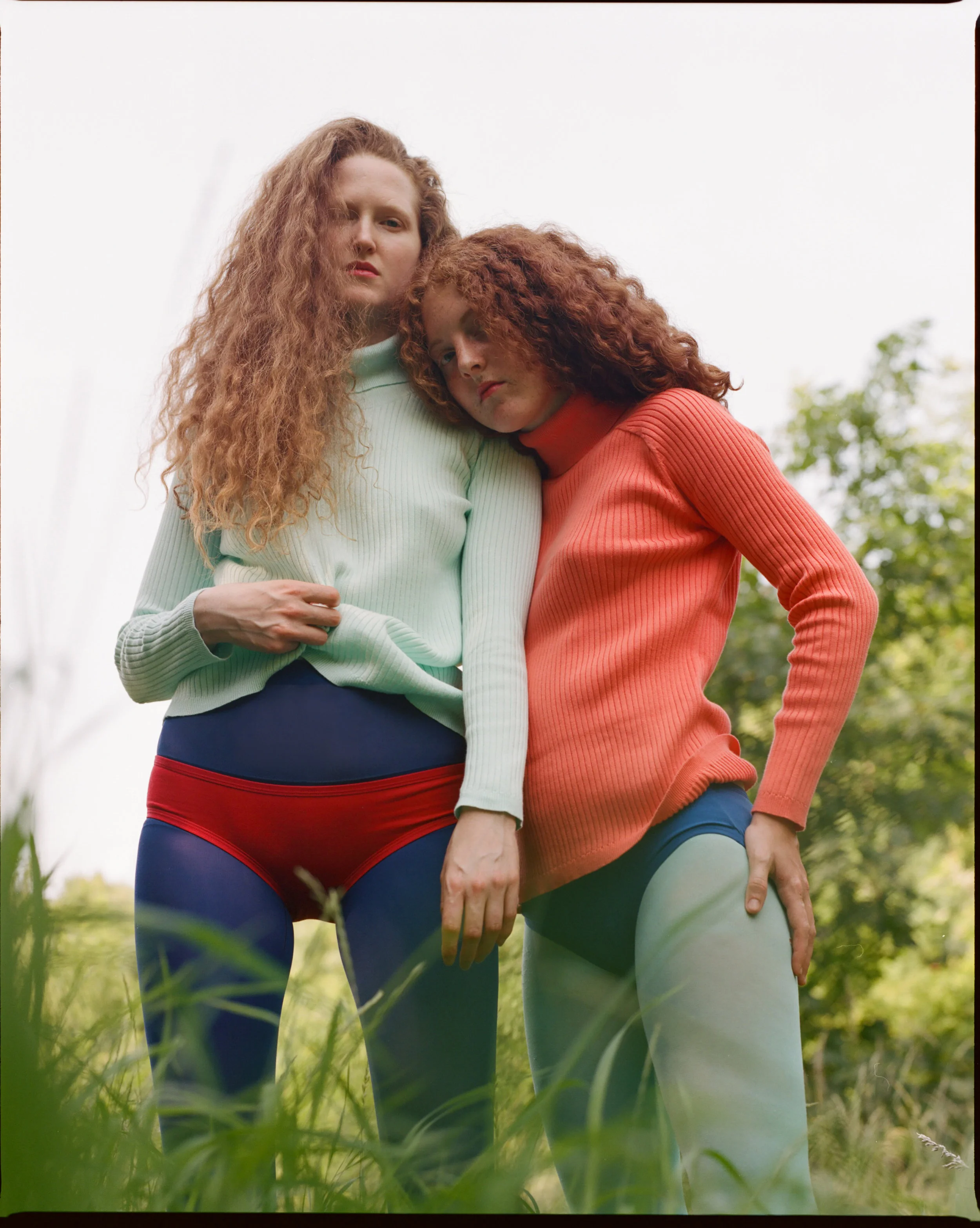 LFMarkey-JFoxton-140.jpg