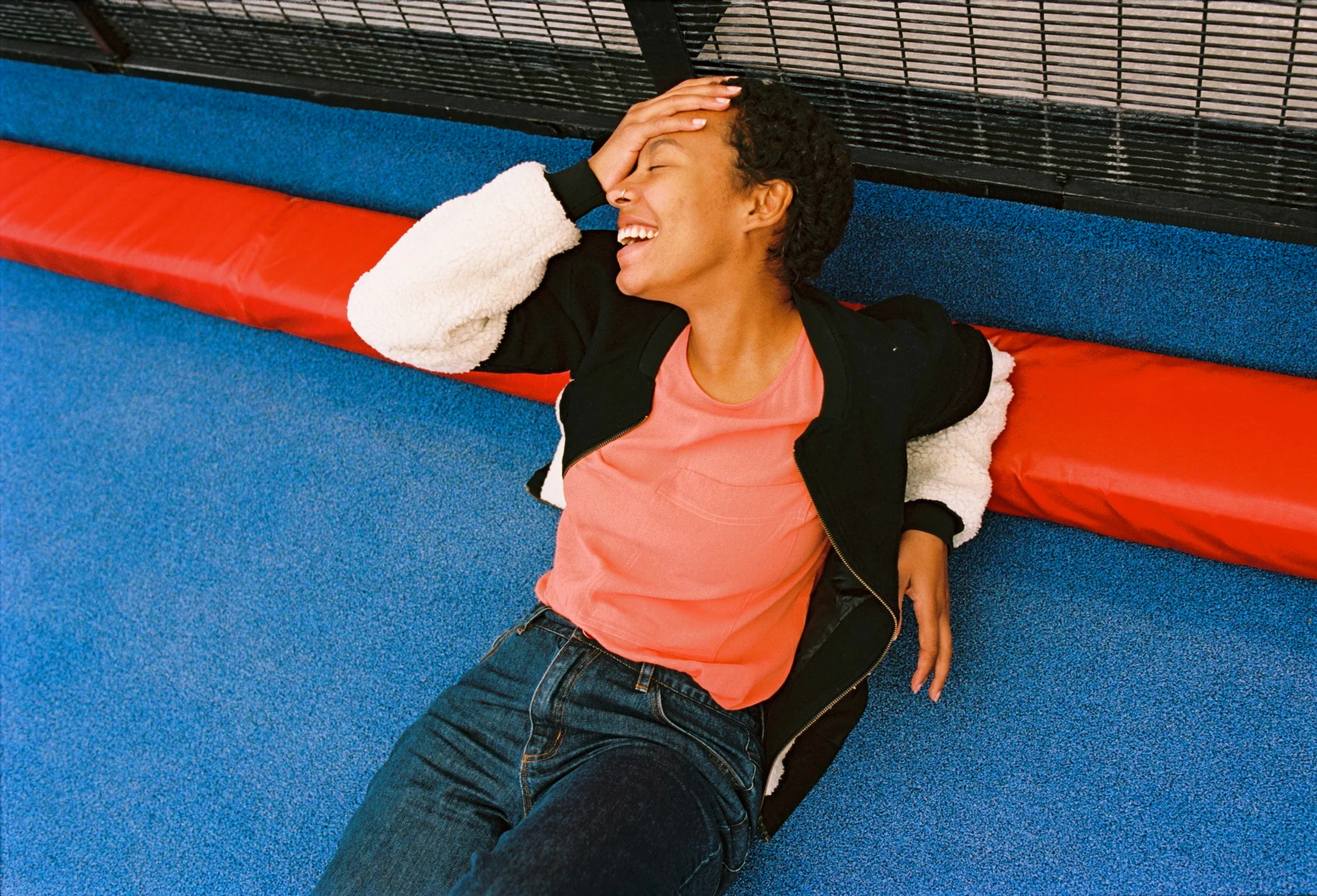 LFMarkey-JFoxton-Aug2017-17.jpg