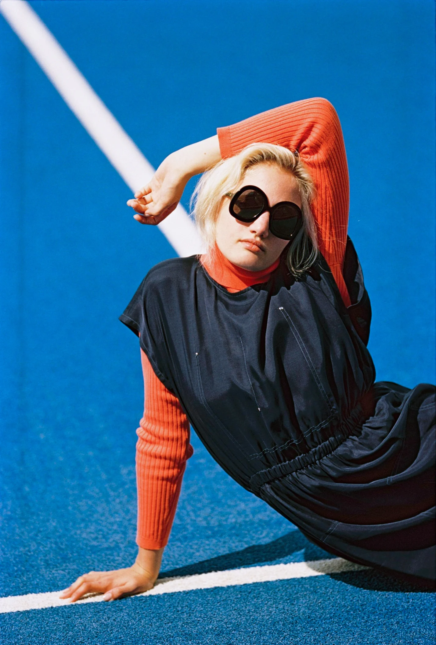 LFMarkey-JFoxton-Aug2017-24.jpg