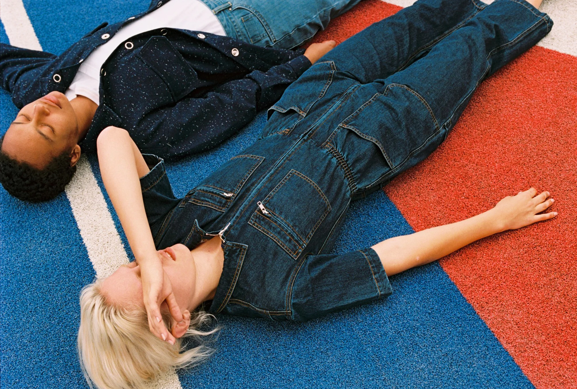 LFMarkey-JFoxton-Aug2017-142.jpg