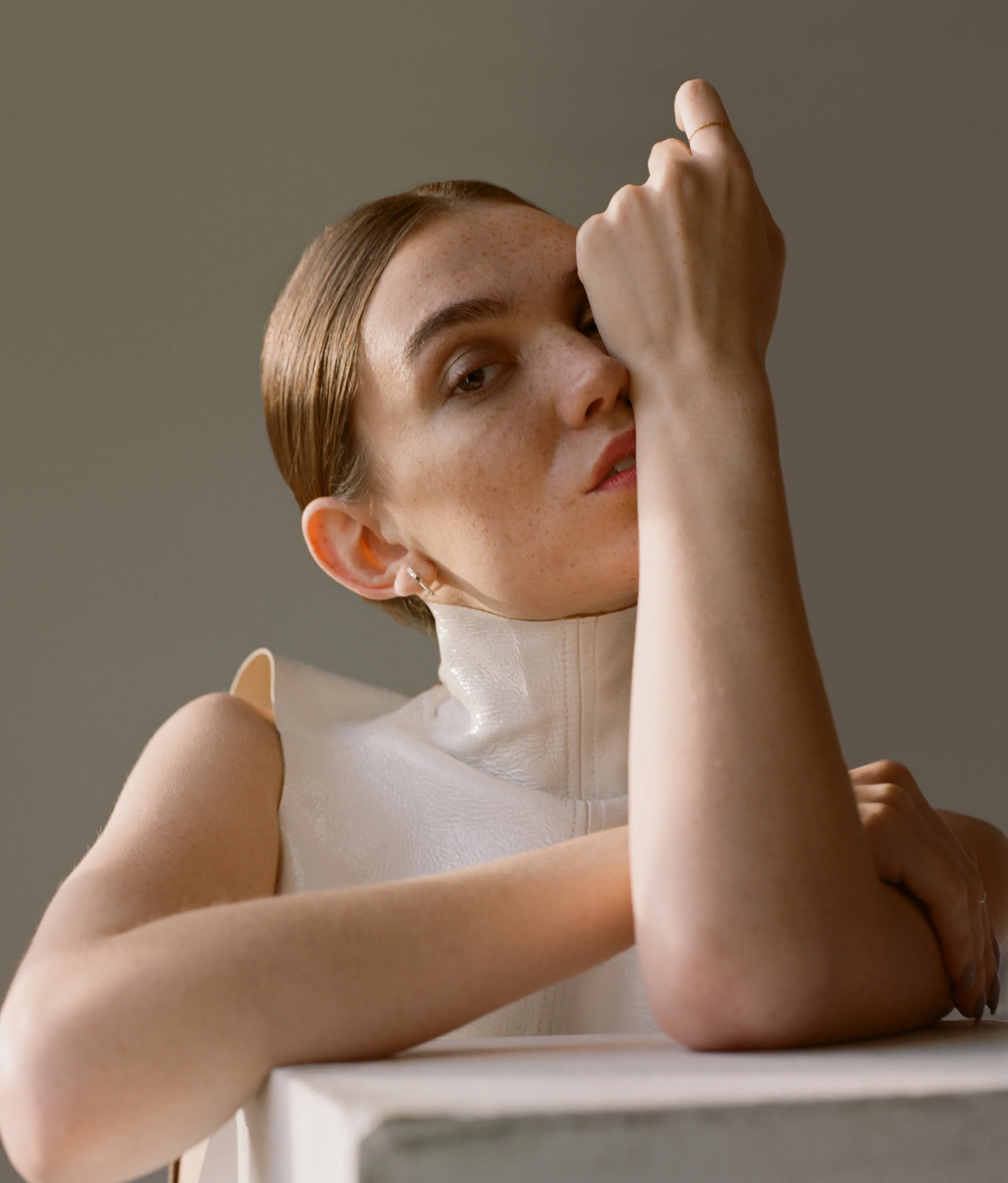 MagpieOnTheRun-JFoxton-51.jpg