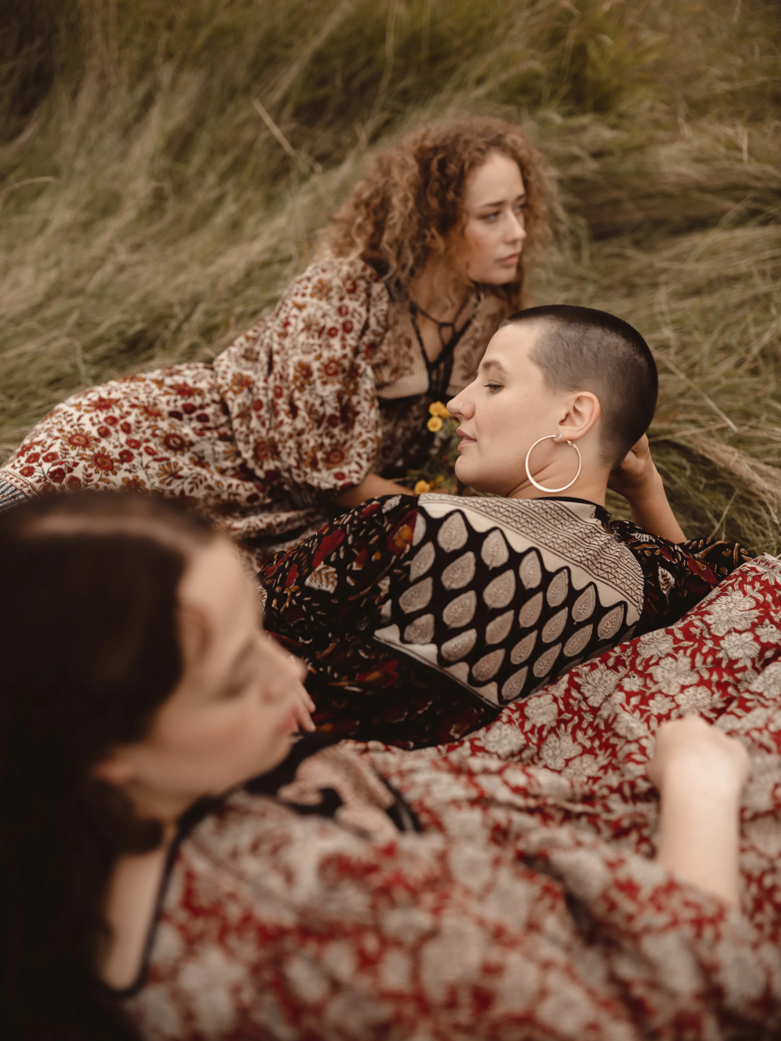 NakedGeneration-2019-JennaFoxton-74.jpg