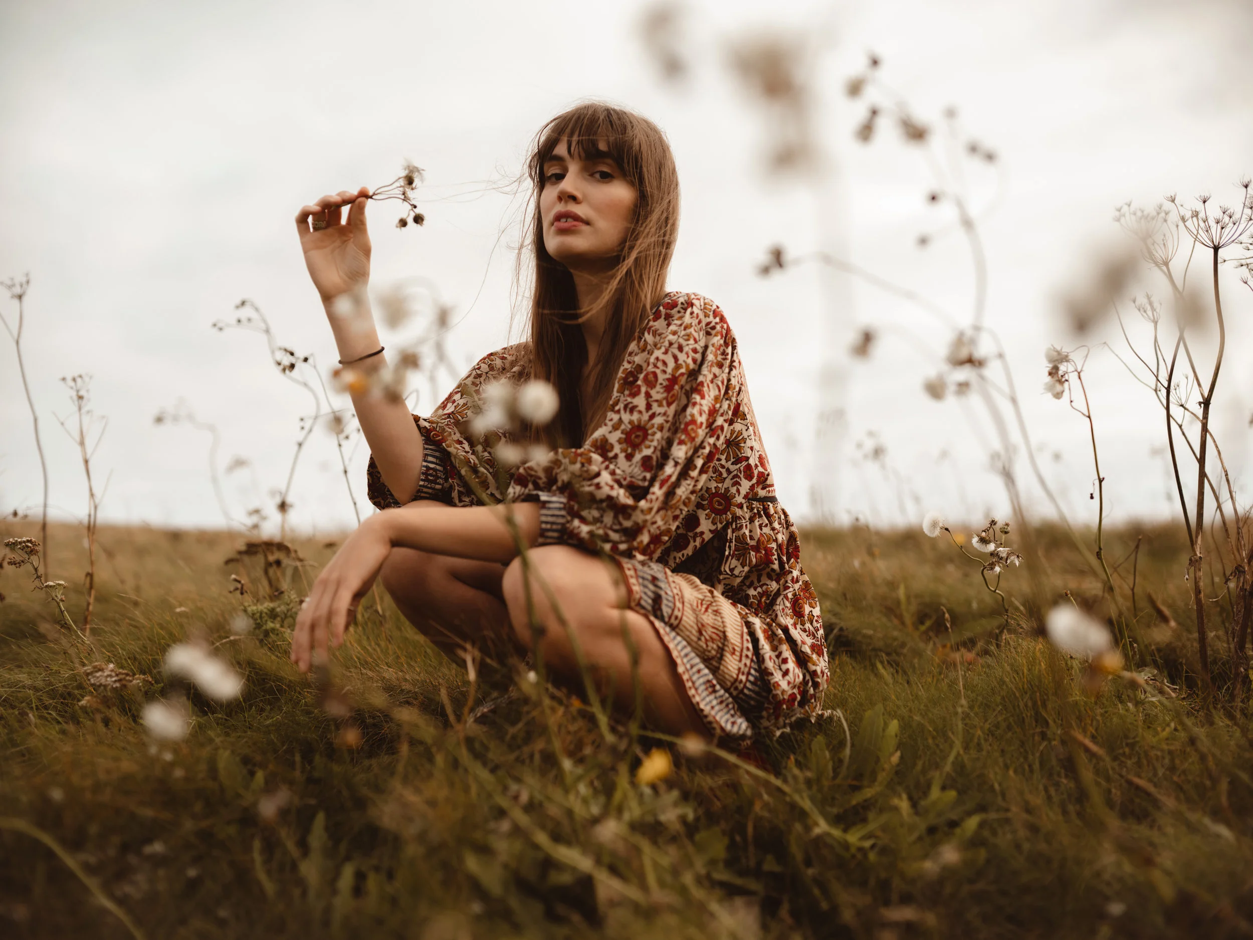 NakedGeneration-2019-JennaFoxton-108.jpg