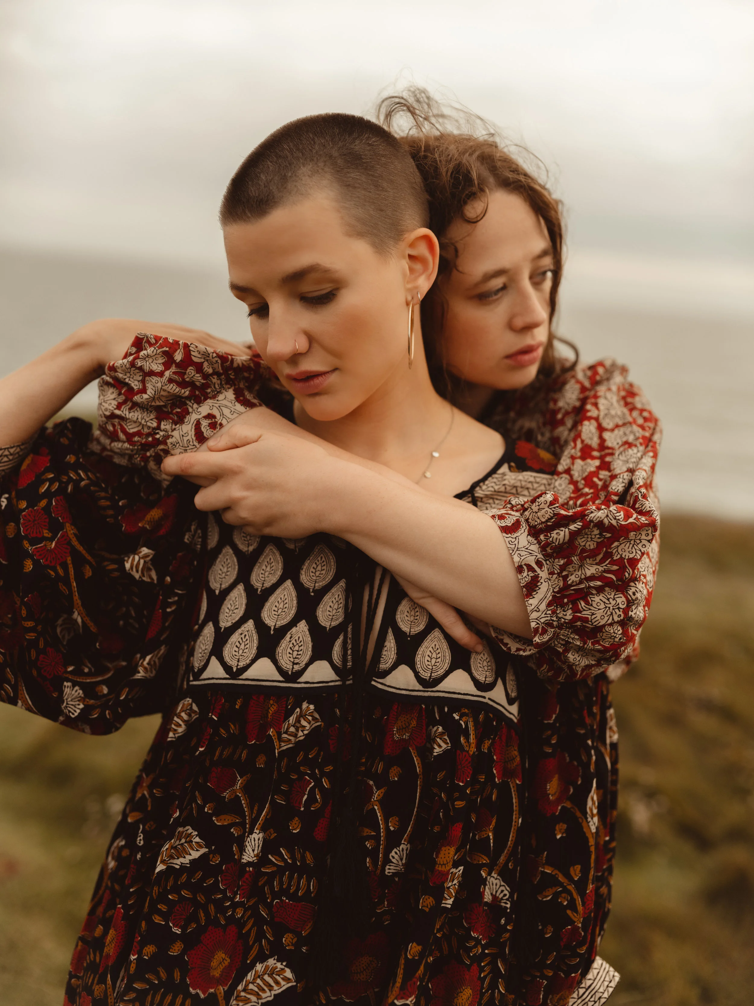 NakedGeneration-2019-JennaFoxton-138.jpg